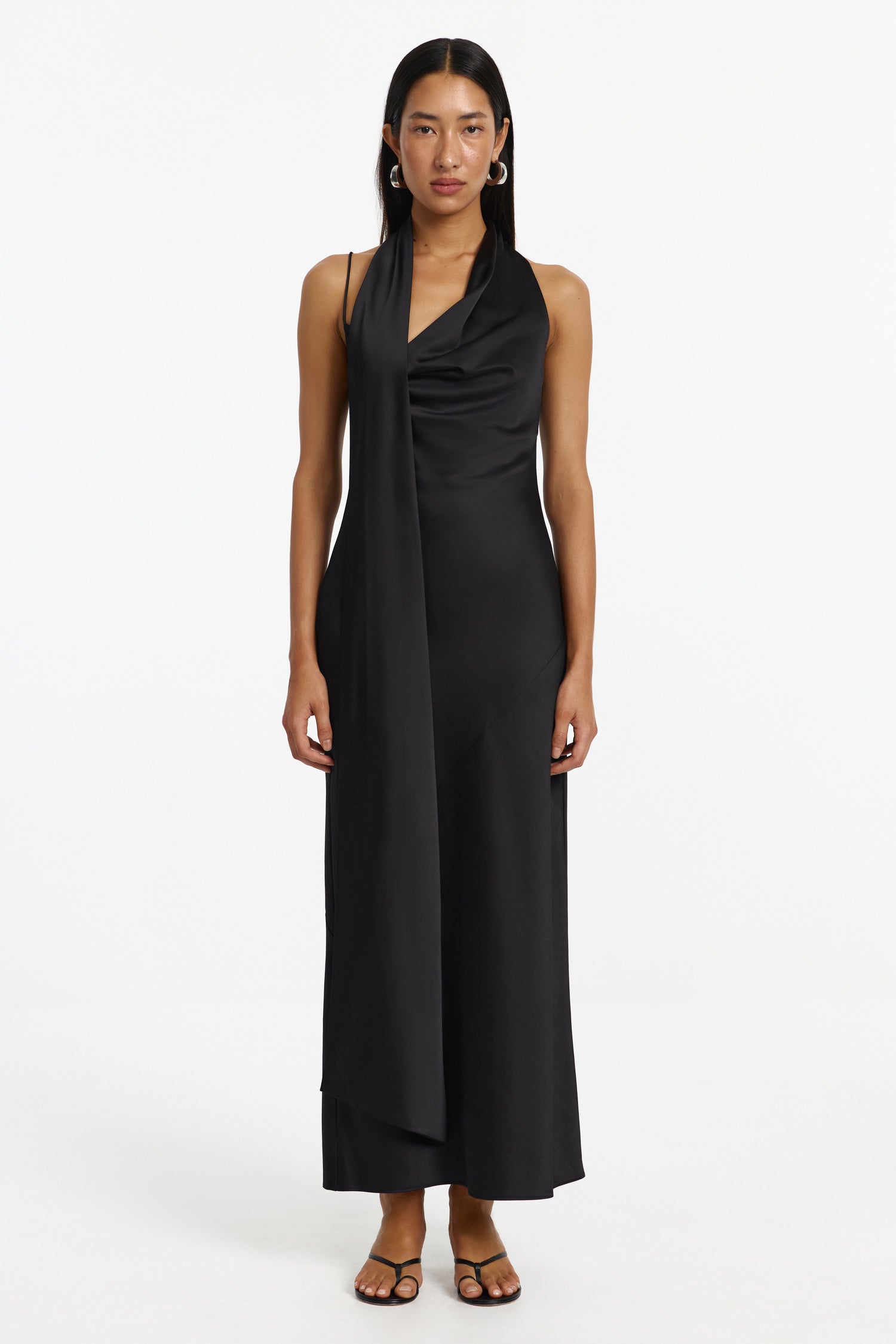 CORE-SS260411D_LUKA_MAXI_DRESS-BLACK-5