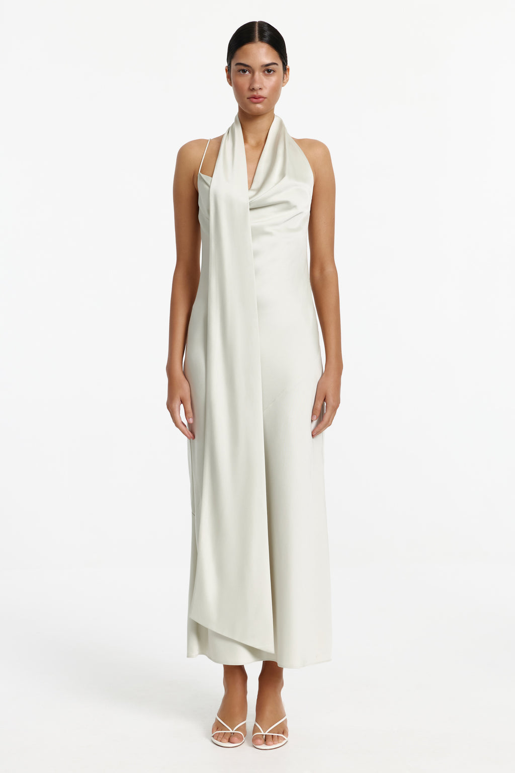 CORE-SS260411D_LUKA_MAXI_DRESS-OYSTER-1