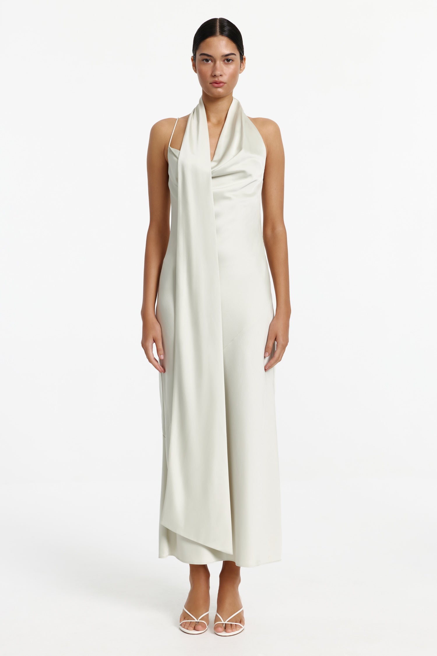 CORE-SS260411D_LUKA_MAXI_DRESS-OYSTER-1