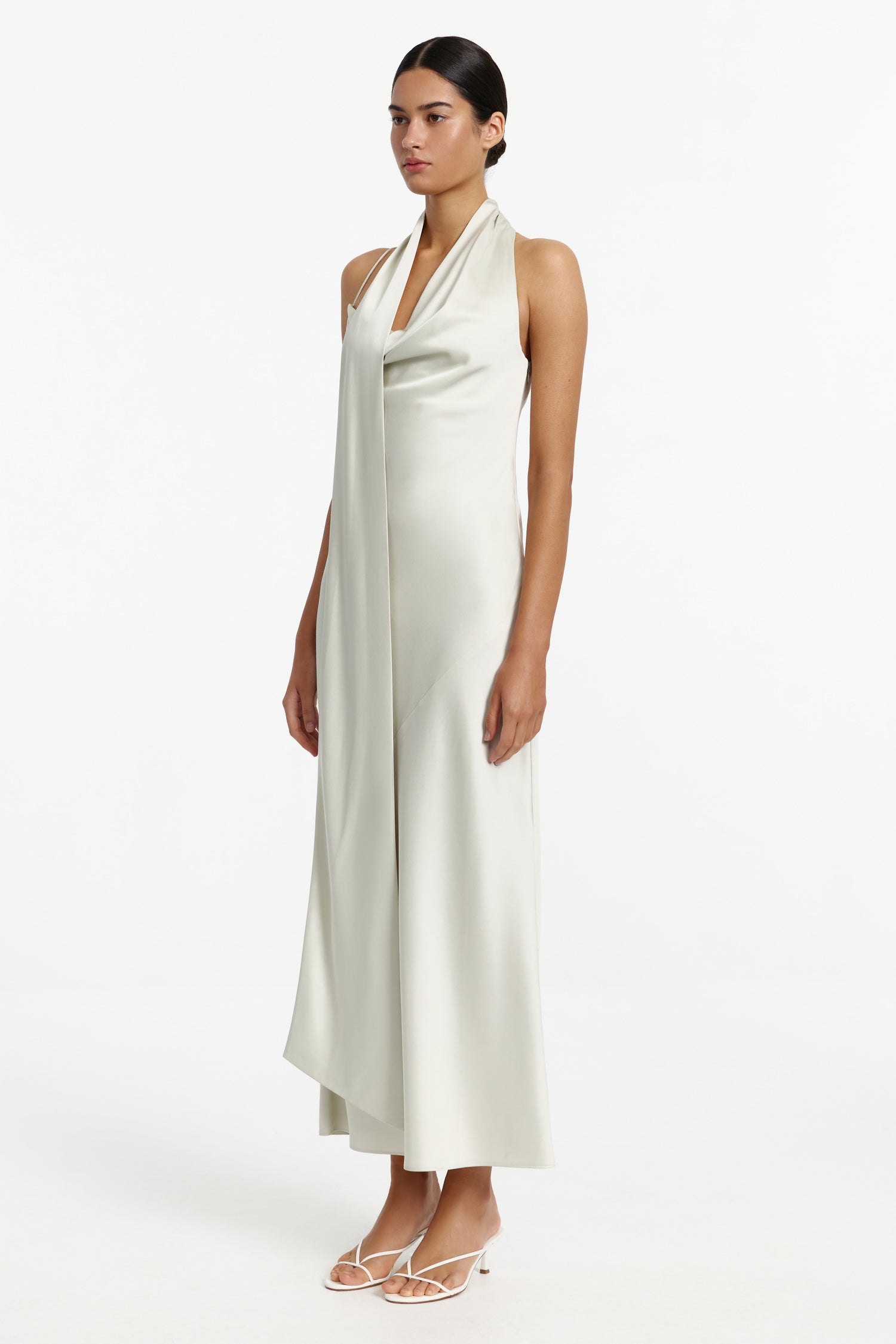 CORE-SS260411D_LUKA_MAXI_DRESS-OYSTER-2