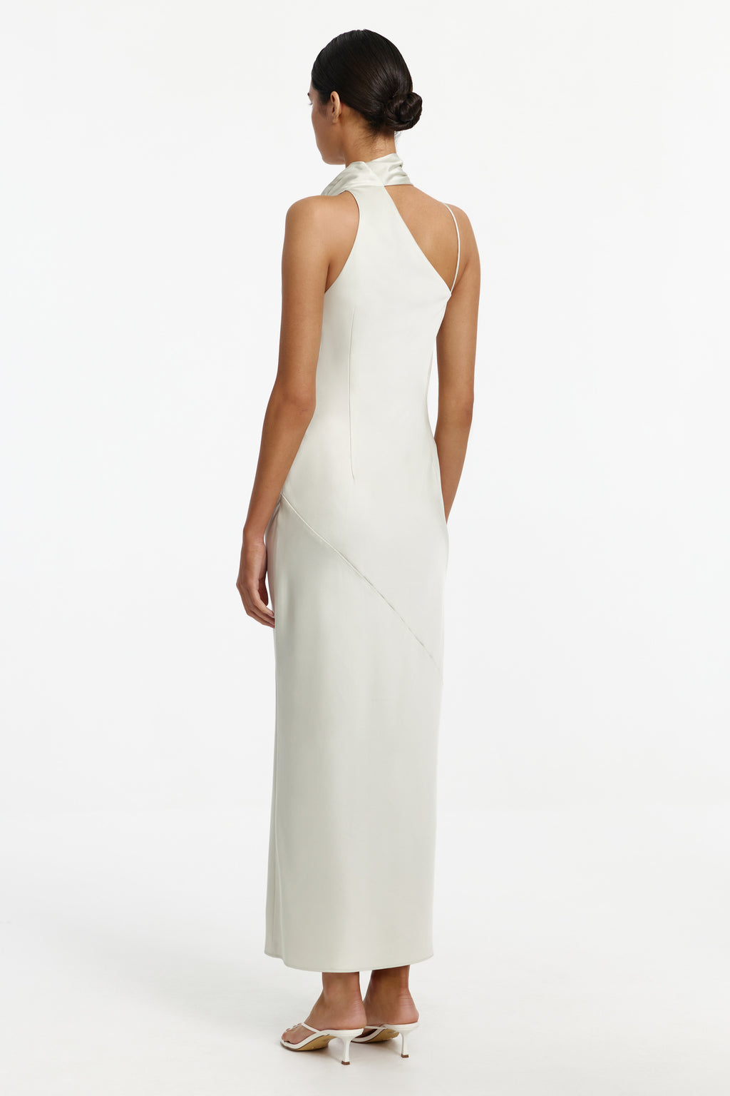CORE-SS260411D_LUKA_MAXI_DRESS-OYSTER-3