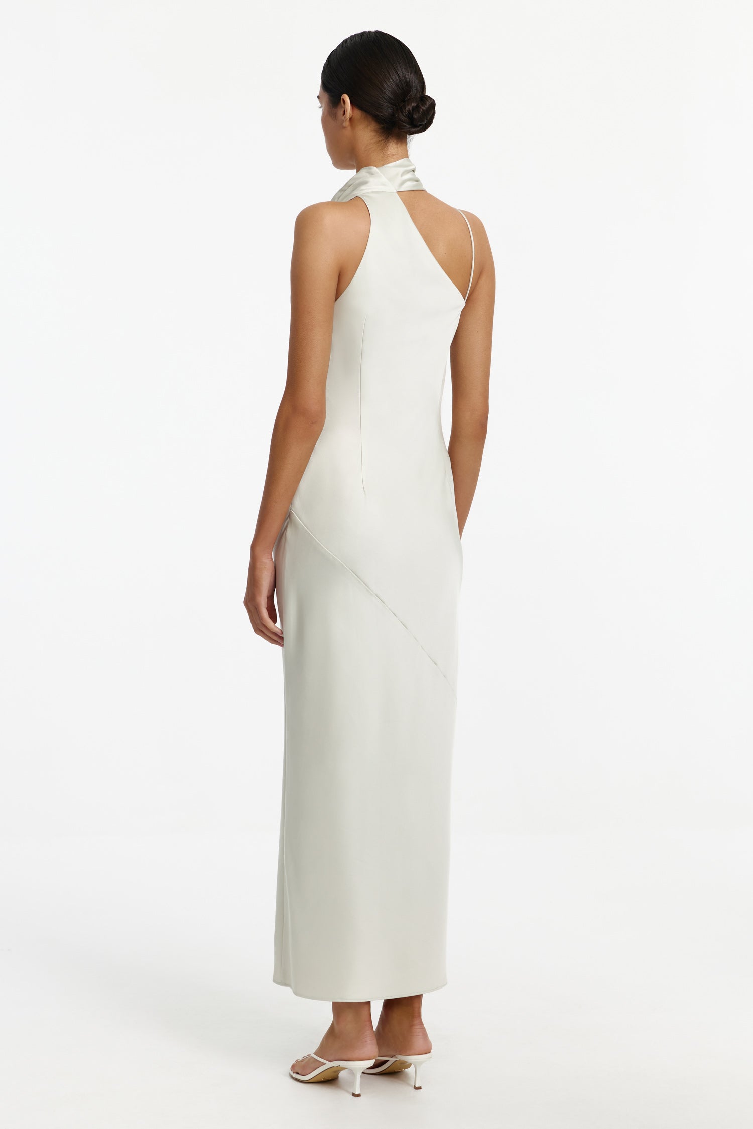 CORE-SS260411D_LUKA_MAXI_DRESS-OYSTER-3