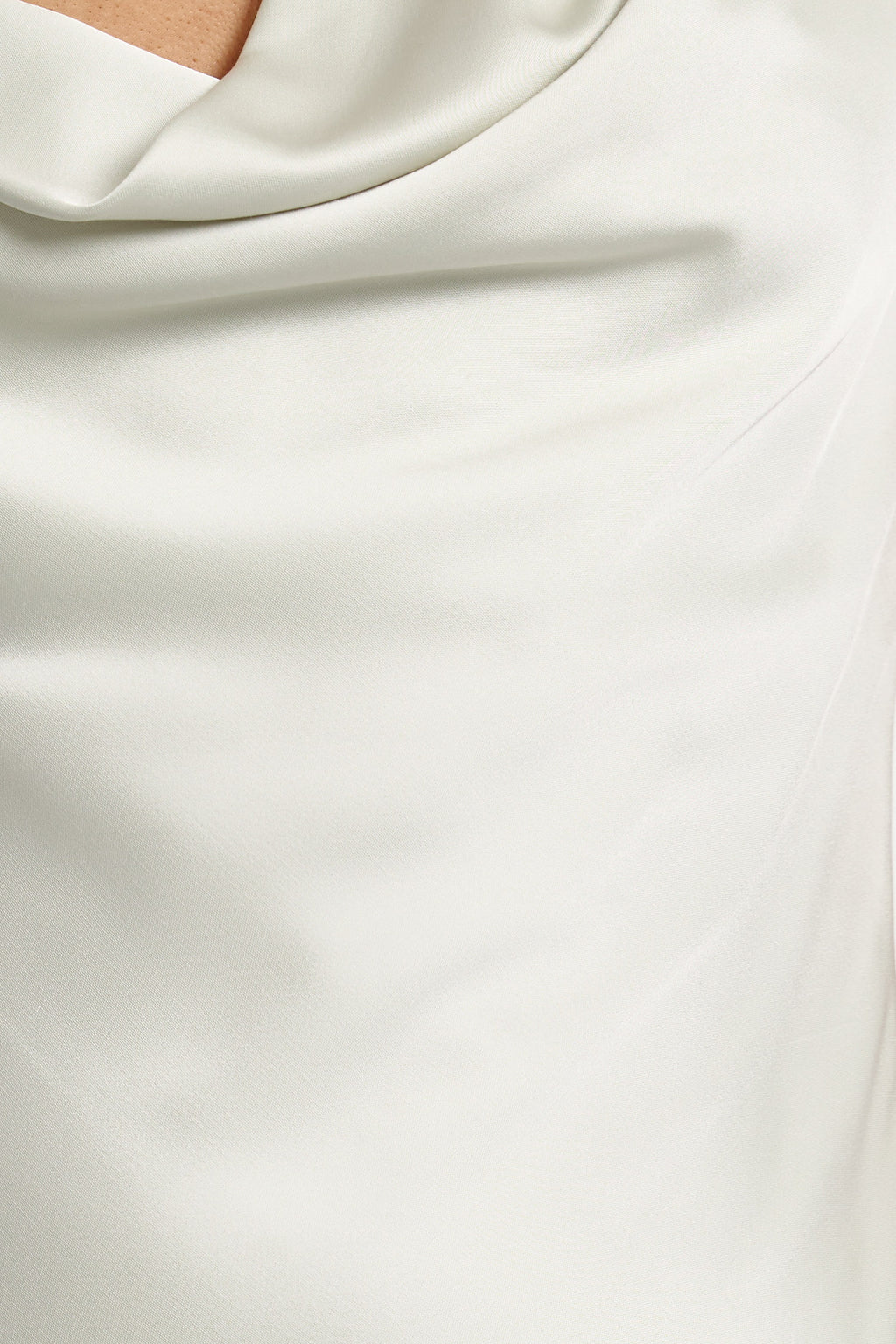 CORE-SS260411D_LUKA_MAXI_DRESS-OYSTER-4