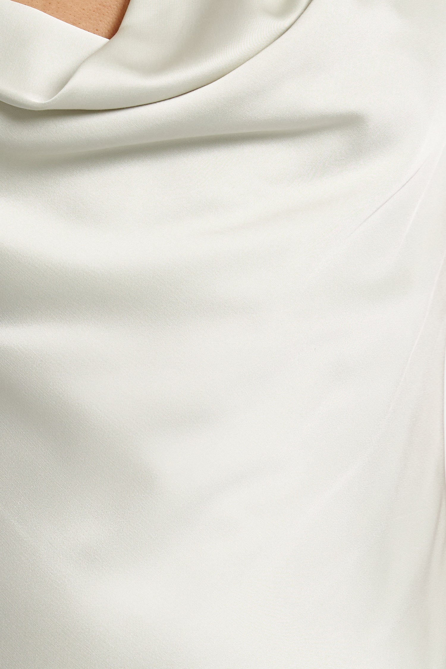 CORE-SS260411D_LUKA_MAXI_DRESS-OYSTER-4