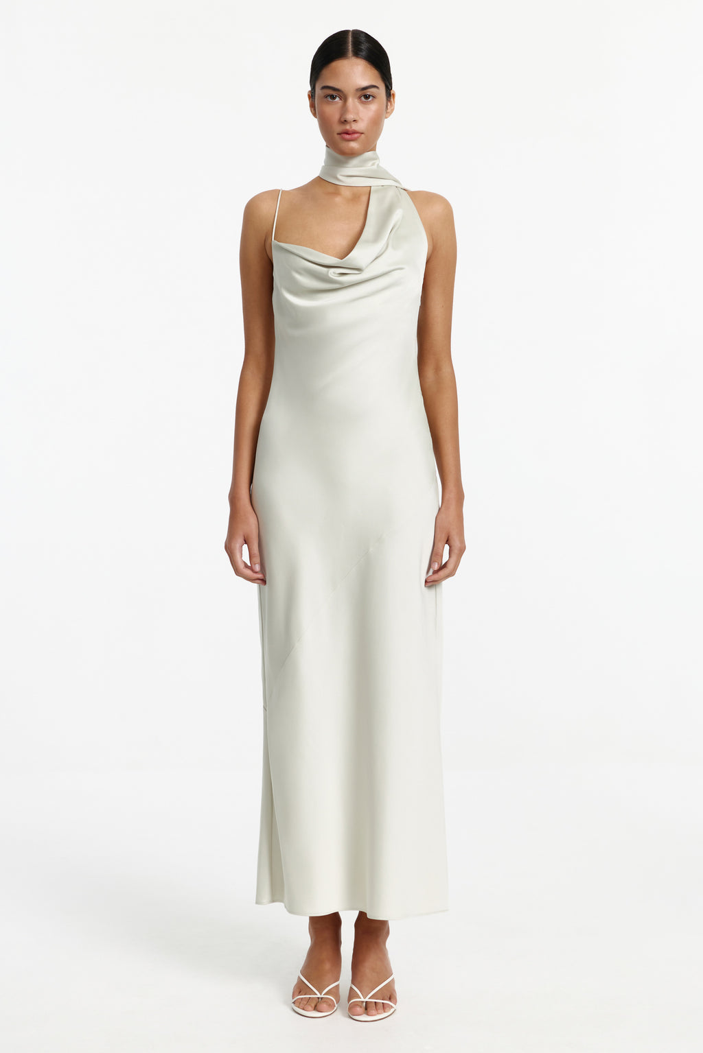 CORE-SS260411D_LUKA_MAXI_DRESS-OYSTER-5