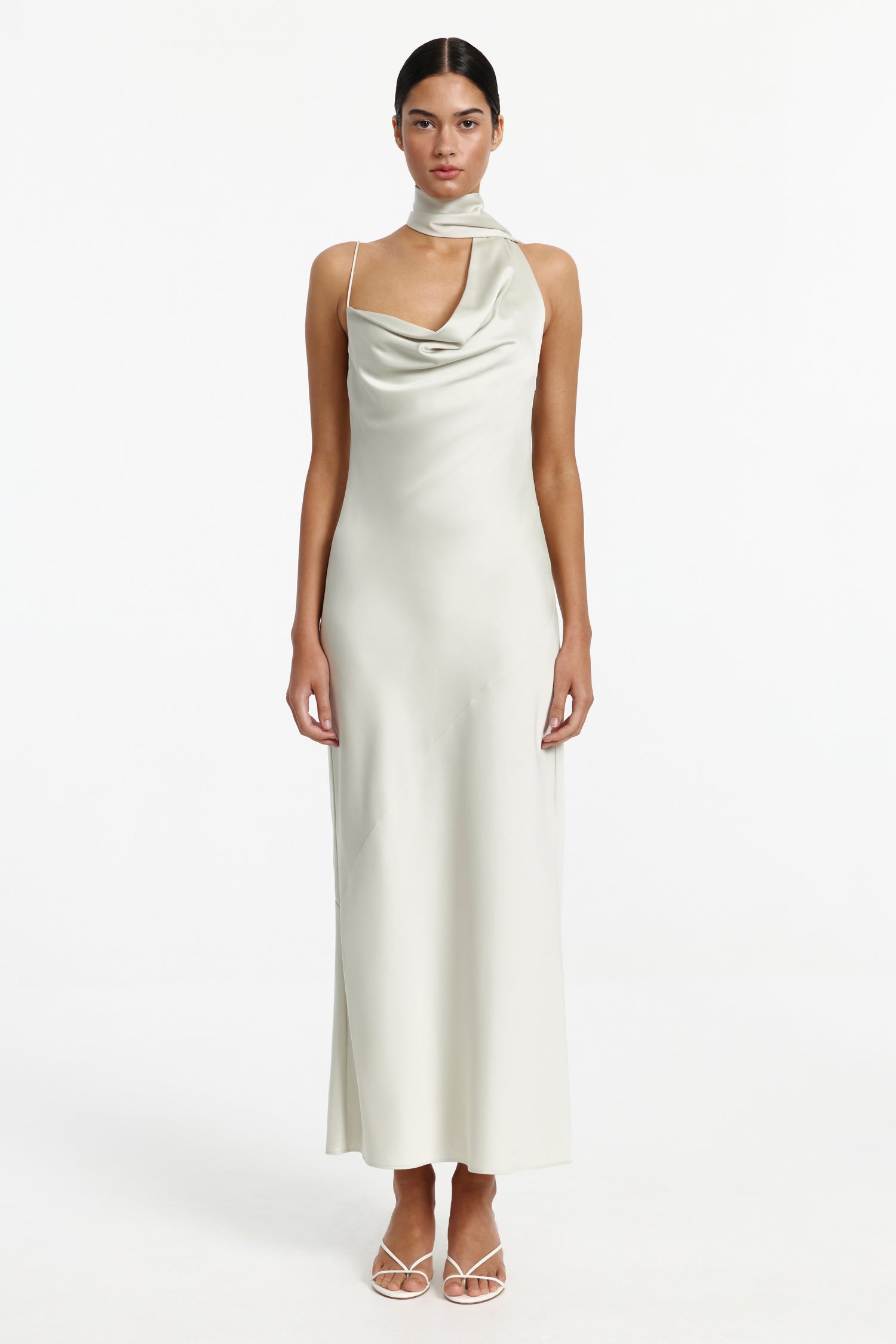 CORE-SS260411D_LUKA_MAXI_DRESS-OYSTER-5