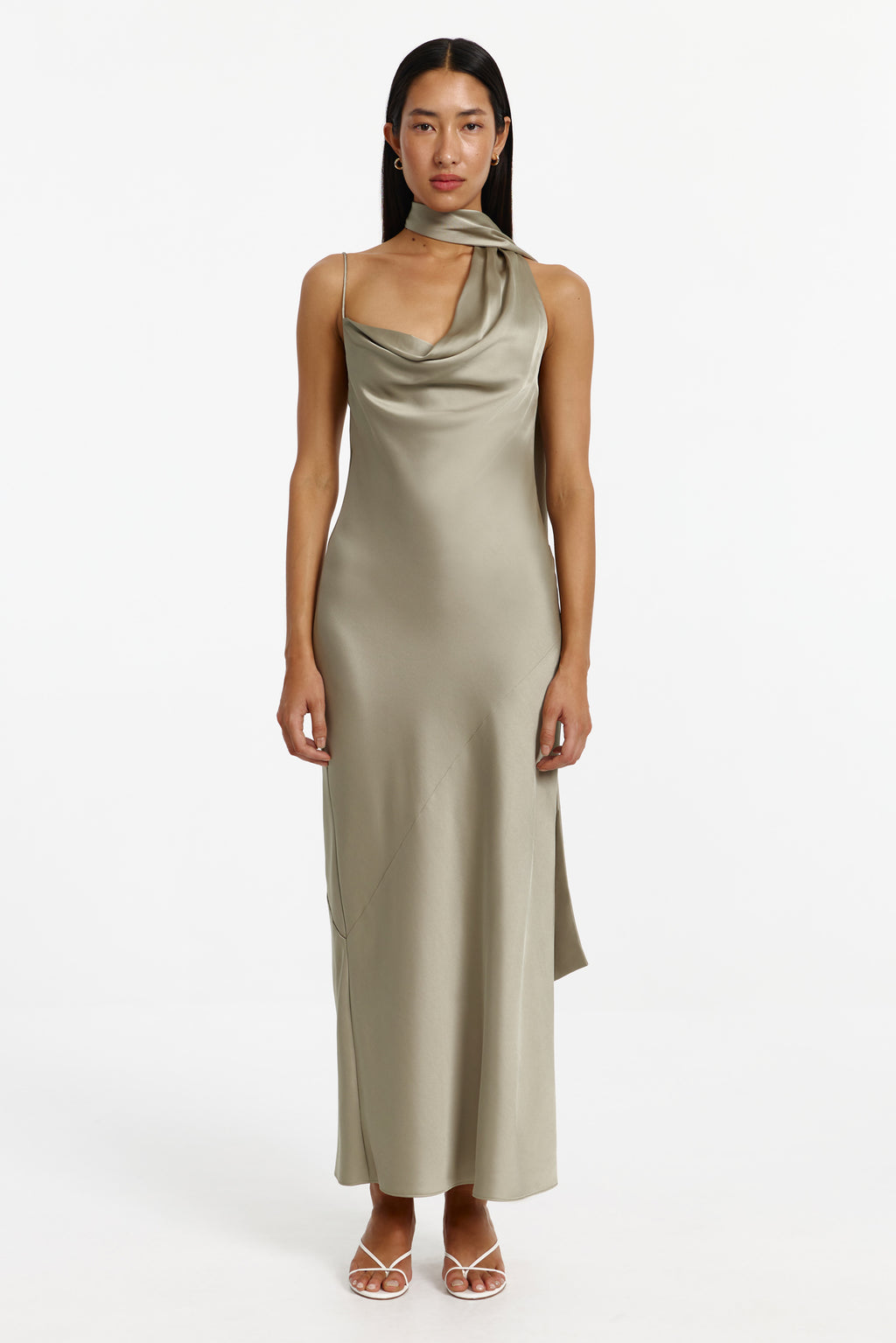 CORE-SS260411D_LUKA_MAXI_DRESS-WILLOW-1