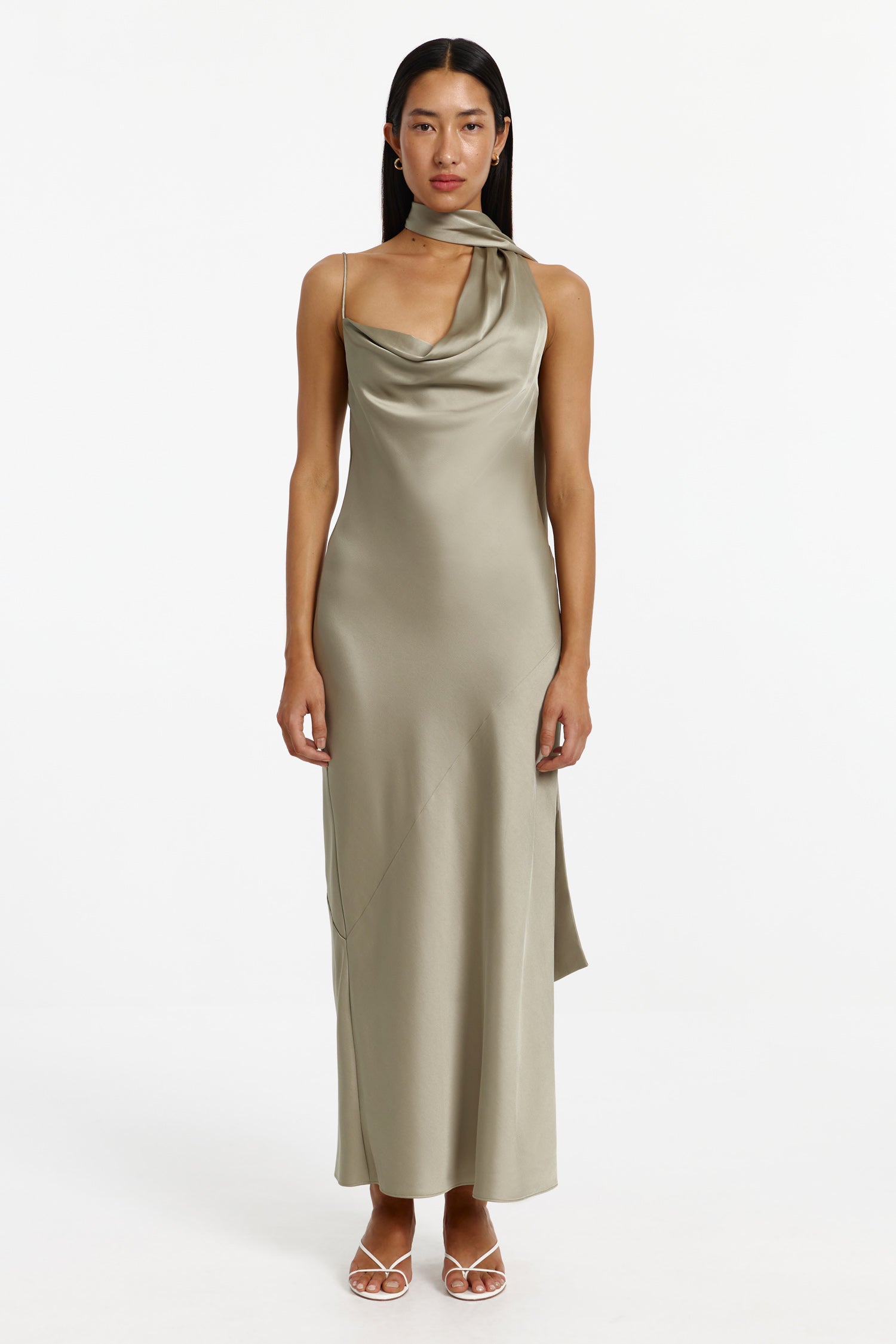 CORE-SS260411D_LUKA_MAXI_DRESS-WILLOW-1