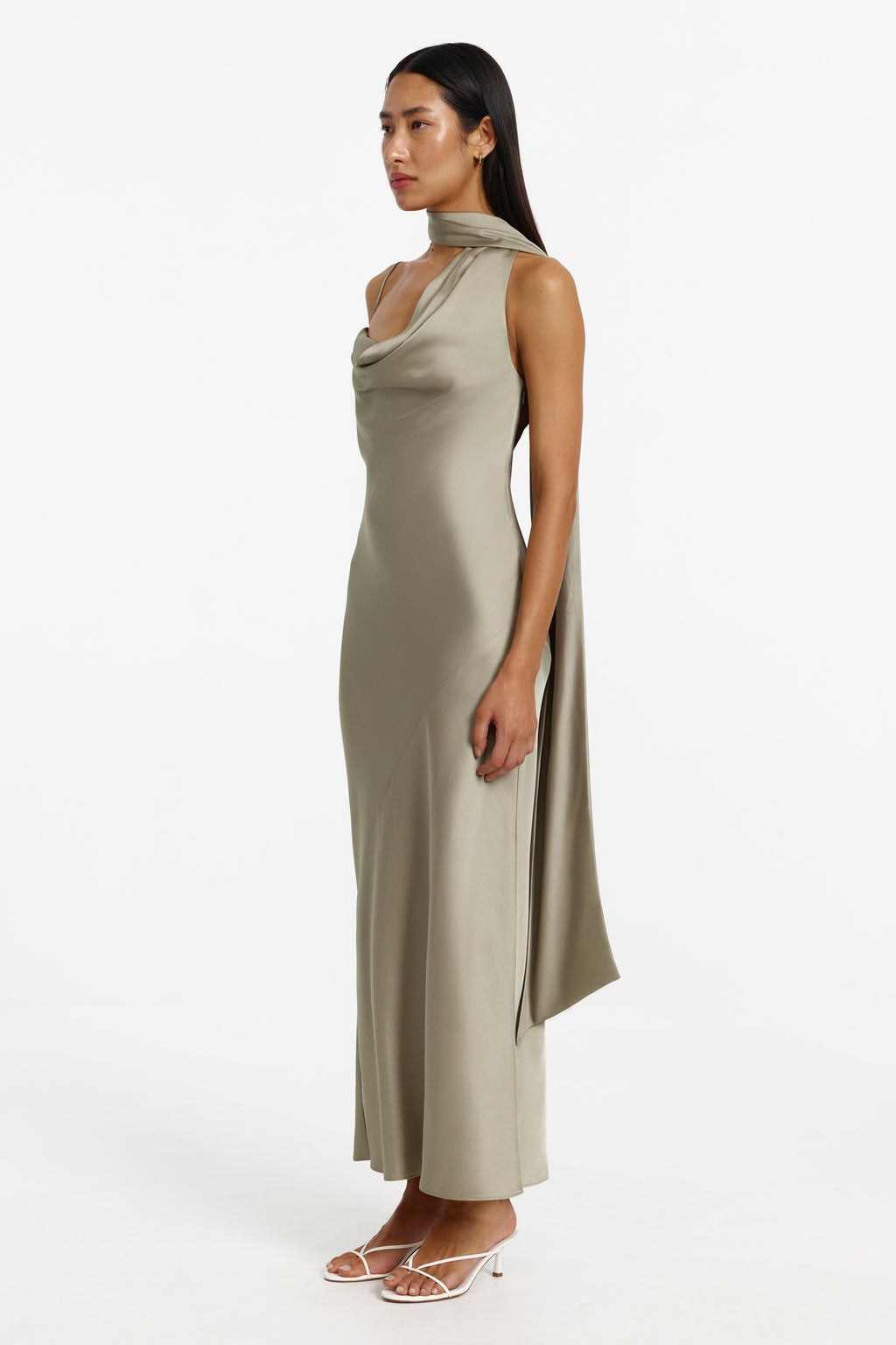 CORE-SS260411D_LUKA_MAXI_DRESS-WILLOW-2