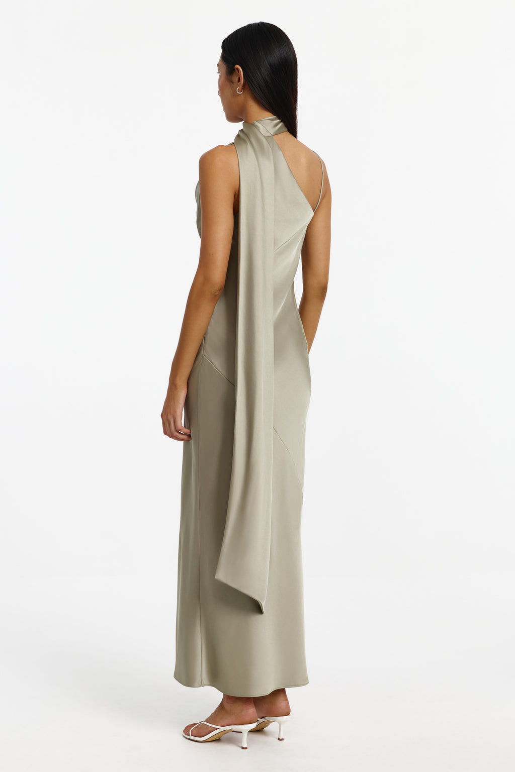 CORE-SS260411D_LUKA_MAXI_DRESS-WILLOW-3