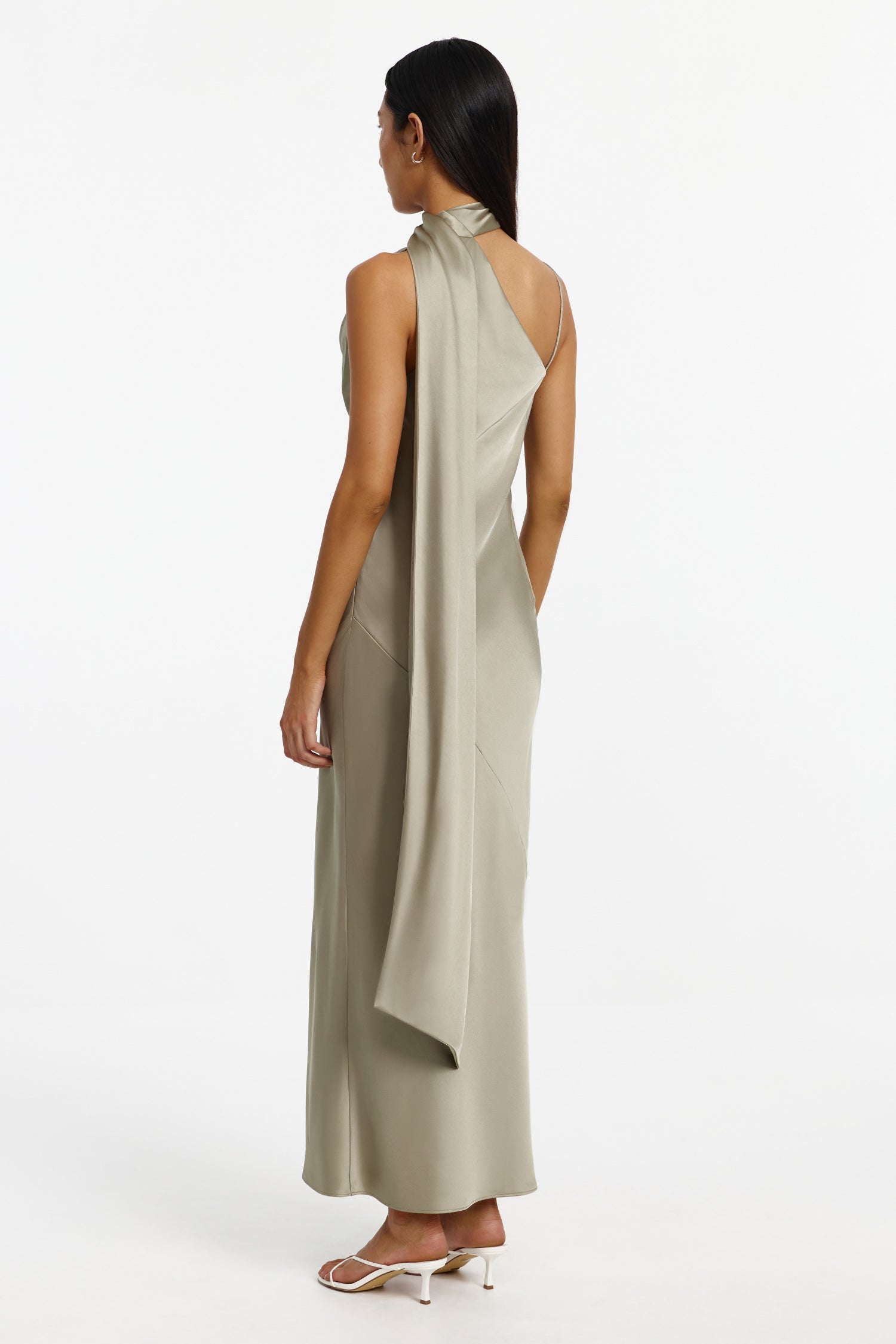 CORE-SS260411D_LUKA_MAXI_DRESS-WILLOW-3