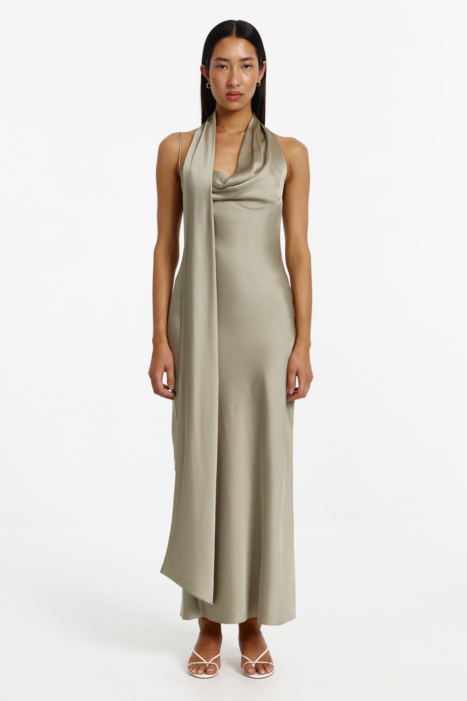CORE-SS260411D_LUKA_MAXI_DRESS-WILLOW-5