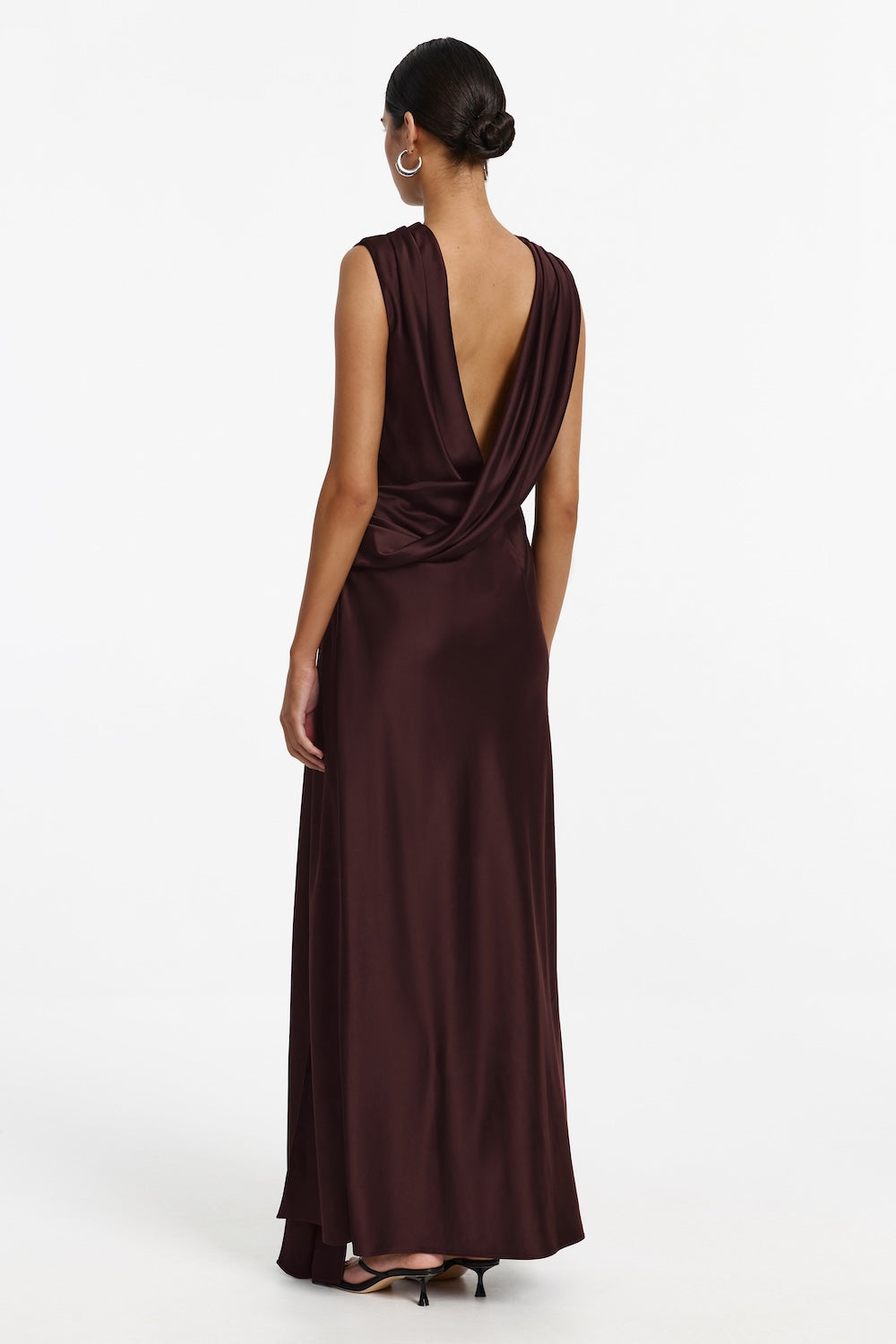 Luka Gown