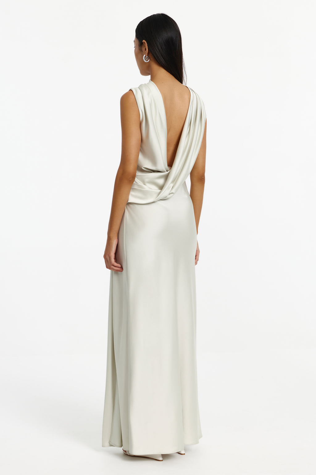 CORE-SS260412D_LUKA_GOWN-OYSTER-3