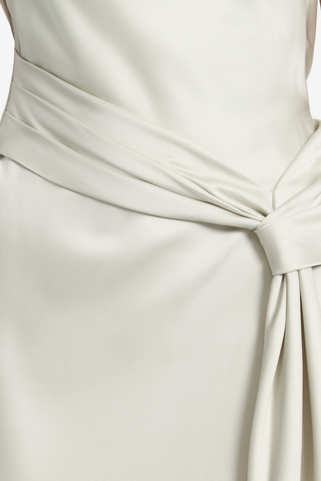 CORE-SS260412D_LUKA_GOWN-OYSTER-4