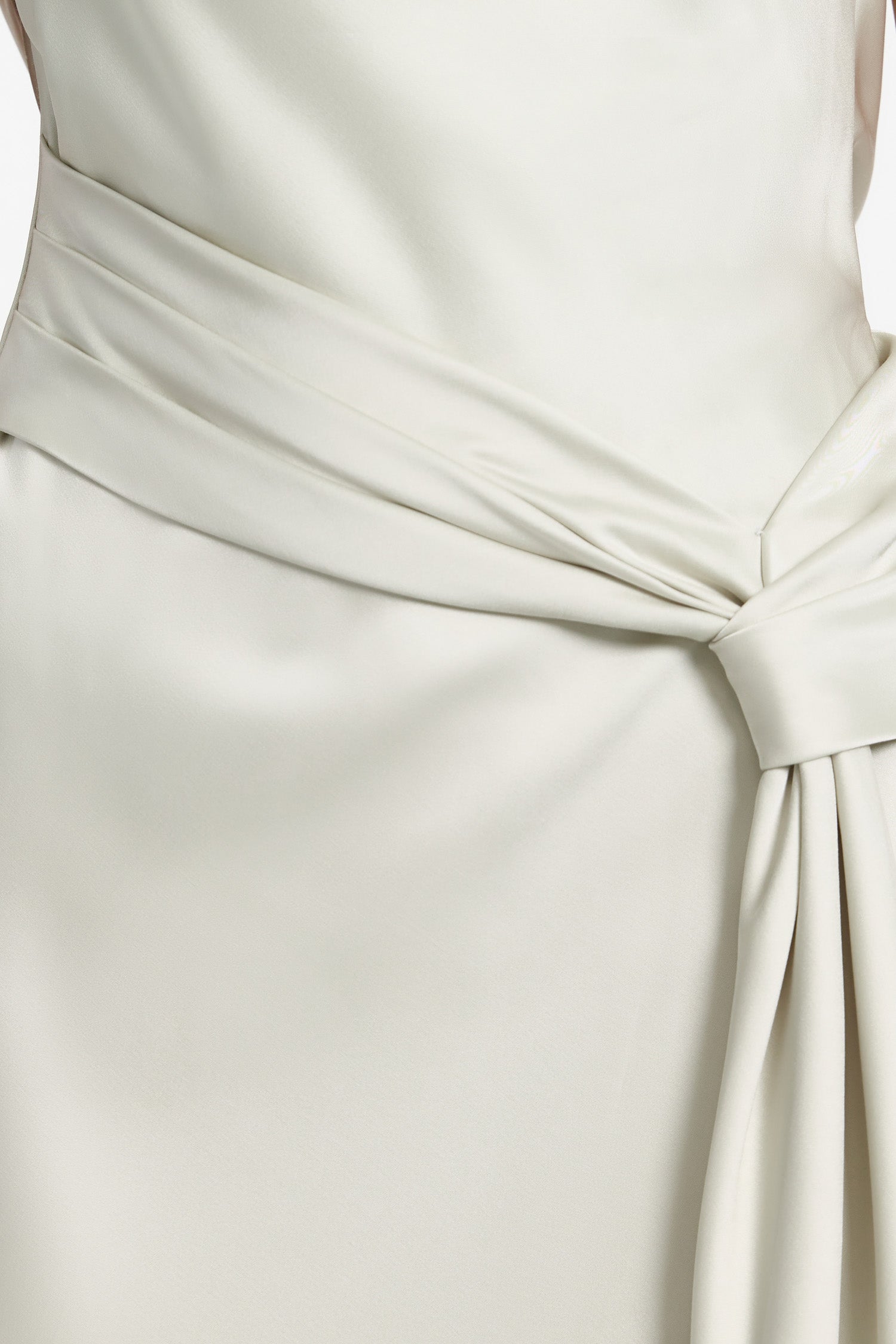 CORE-SS260412D_LUKA_GOWN-OYSTER-4