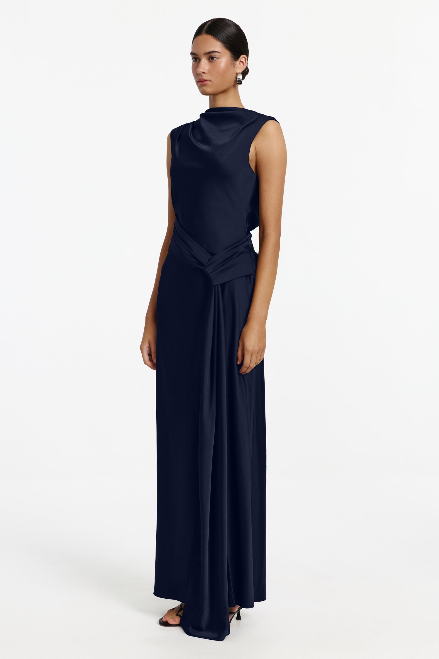 CORE-SS260412D_LUKA_GOWN-SAPPHIRE-2