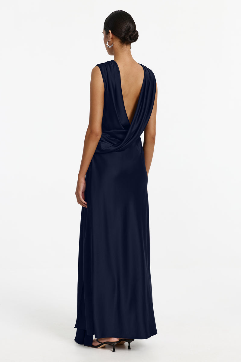 LUKA GOWN Significant Other LUKA GOWN Significant Other