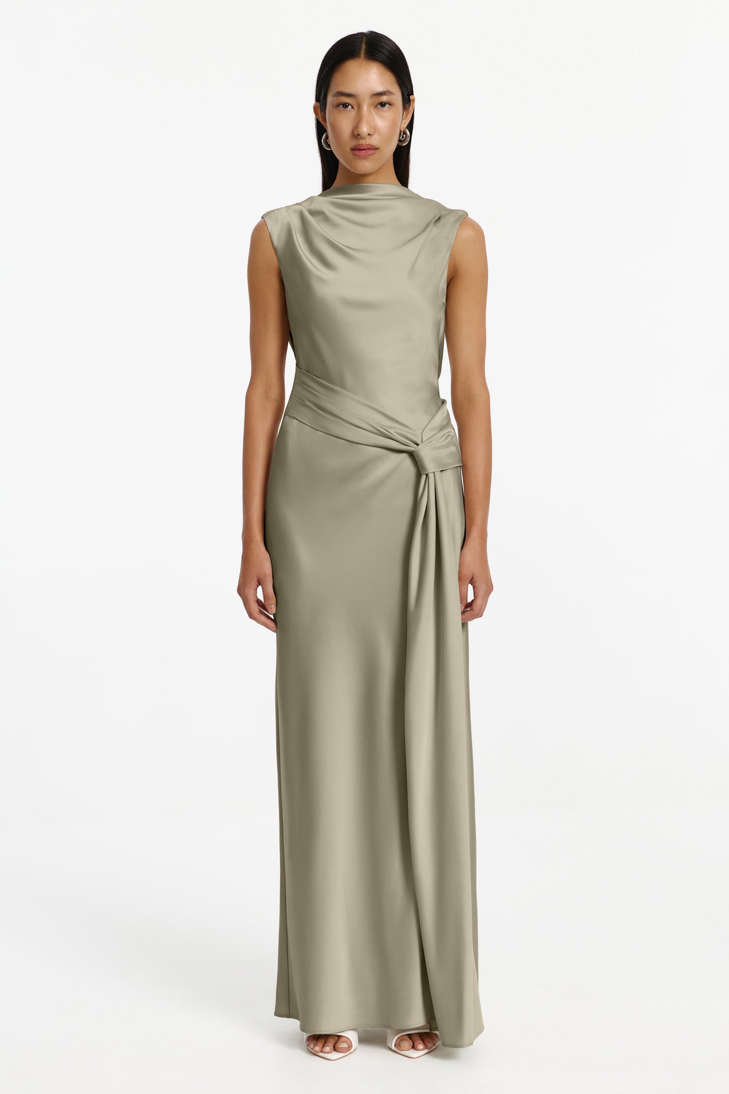 CORE-SS260412D_LUKA_GOWN-WILLOW-1
