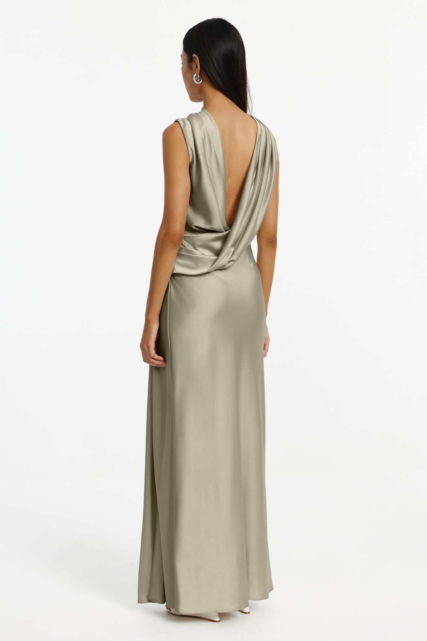 CORE-SS260412D_LUKA_GOWN-WILLOW-3