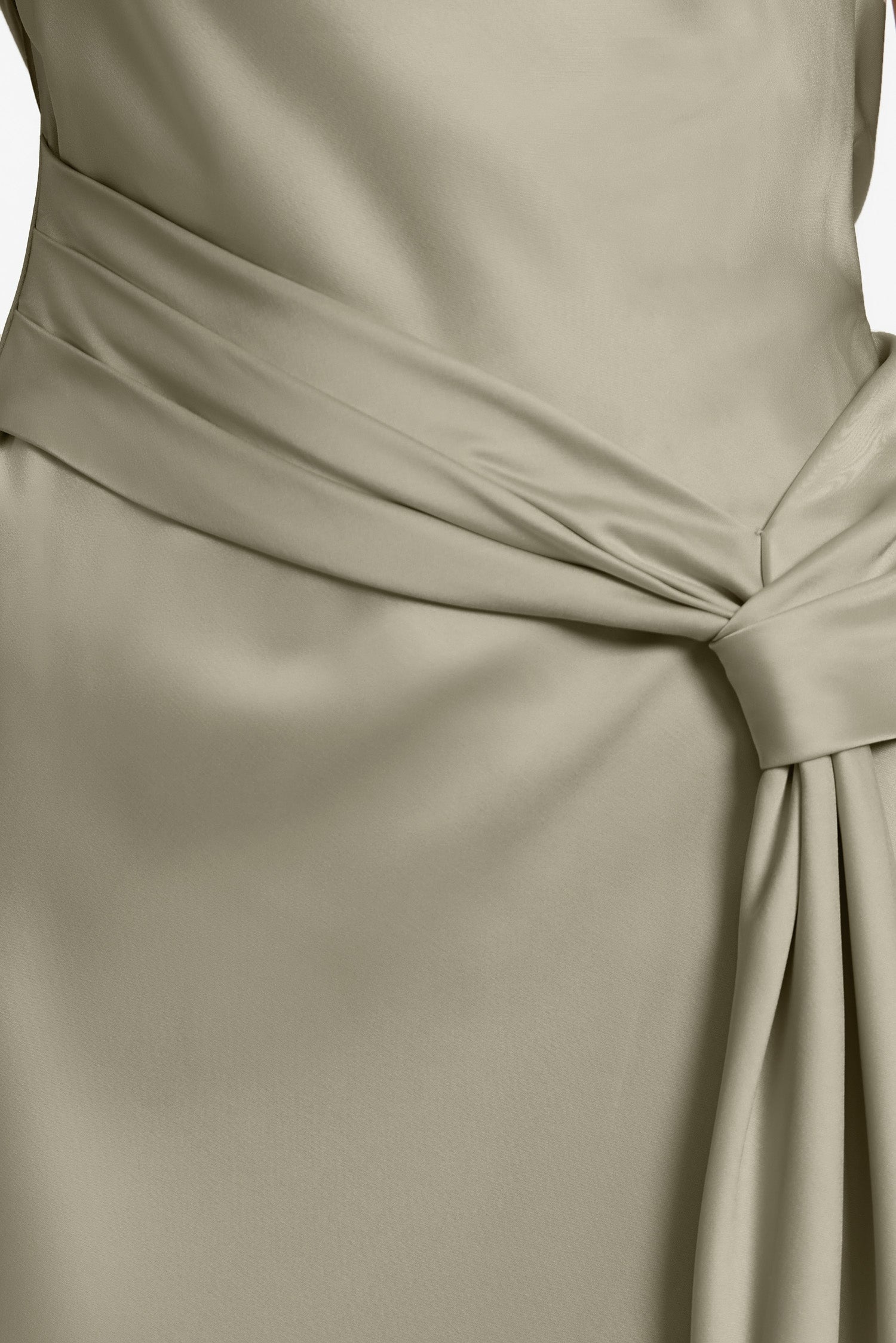 CORE-SS260412D_LUKA_GOWN-WILLOW-4