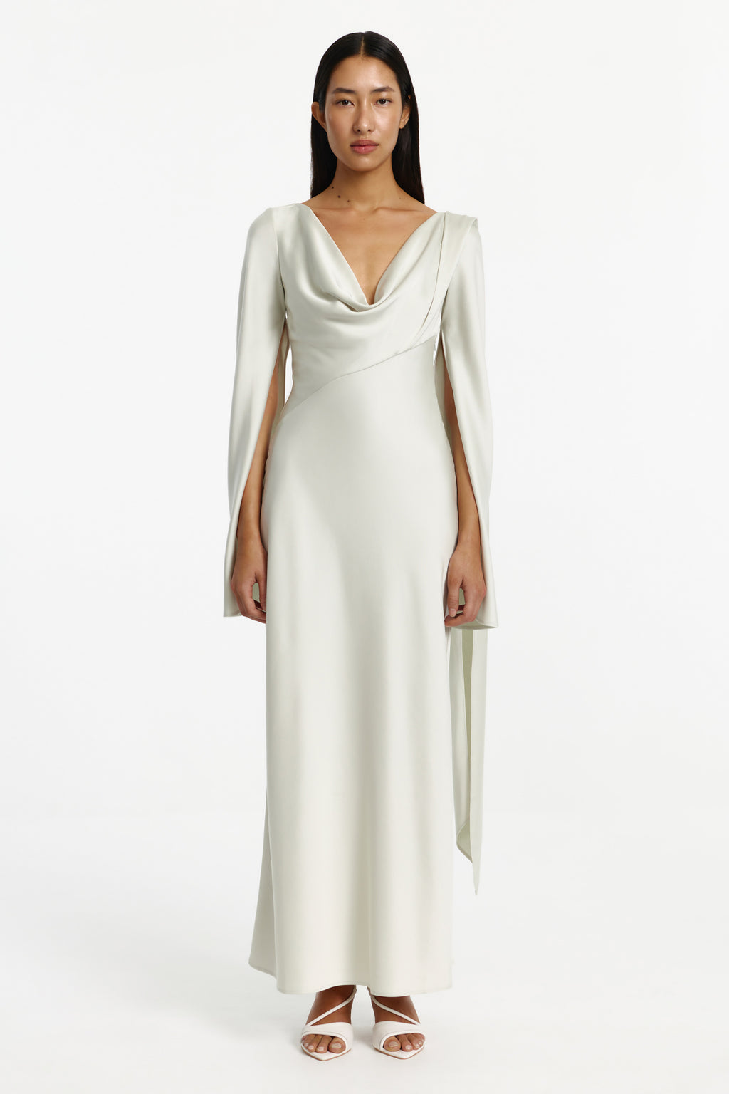 CORE-SS260413D_LUKA_LONG_SLEEVE_GOWN-OYSTER-5