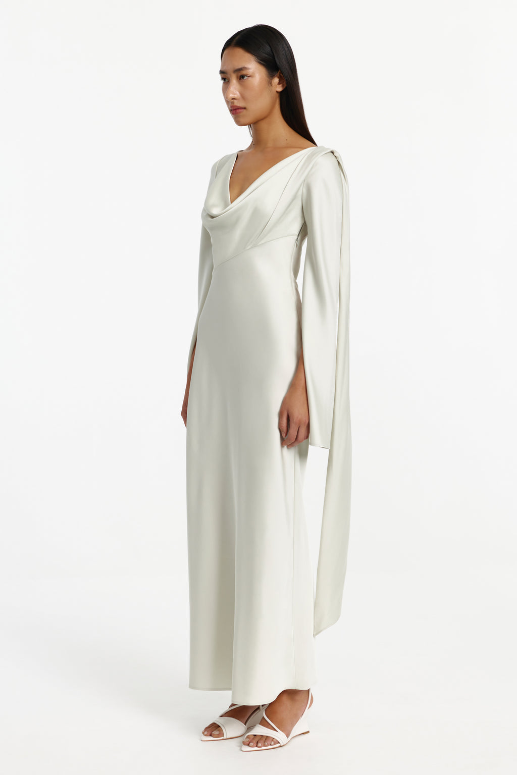 CORE-SS260413D_LUKA_LONG_SLEEVE_GOWN-OYSTER-6