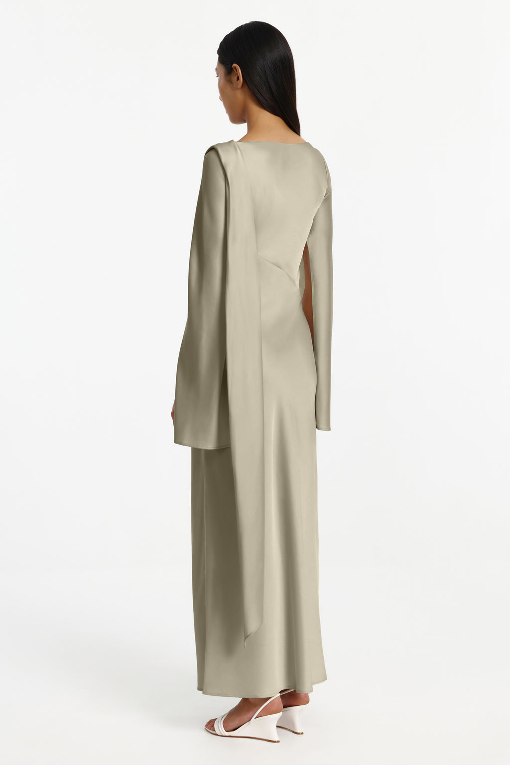 CORE-SS260413D_LUKA_LONG_SLEEVE_GOWN-WILLOW-3