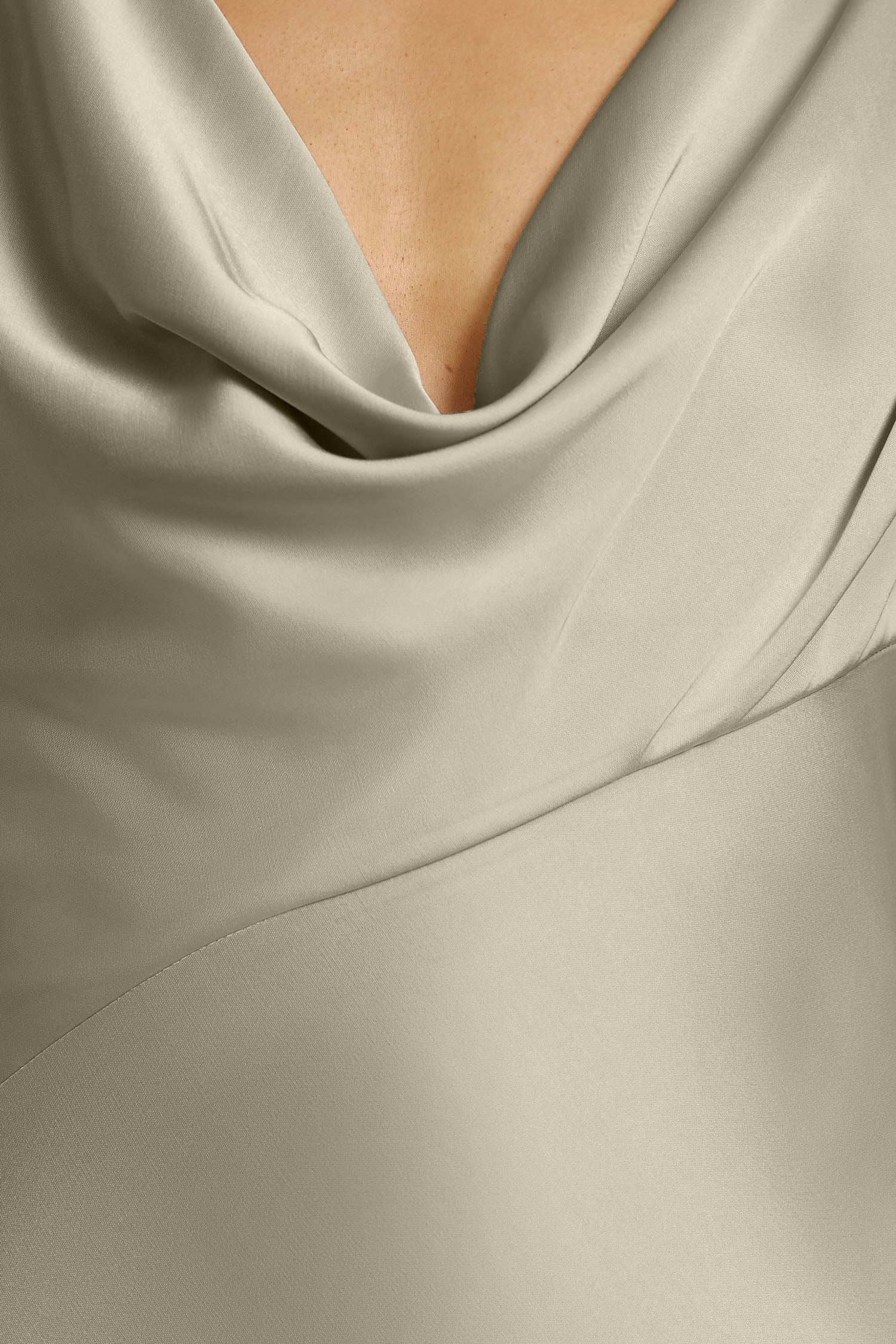 CORE-SS260413D_LUKA_LONG_SLEEVE_GOWN-WILLOW-4