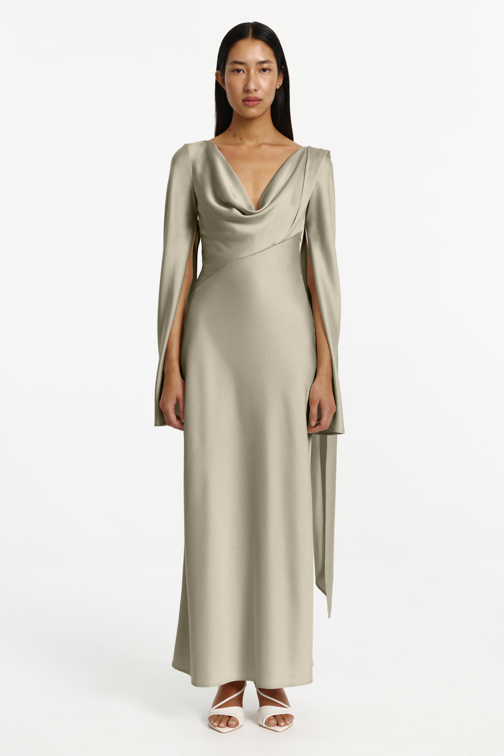 CORE-SS260413D_LUKA_LONG_SLEEVE_GOWN-WILLOW-5