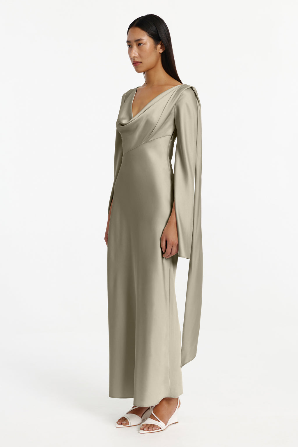 CORE-SS260413D_LUKA_LONG_SLEEVE_GOWN-WILLOW-6