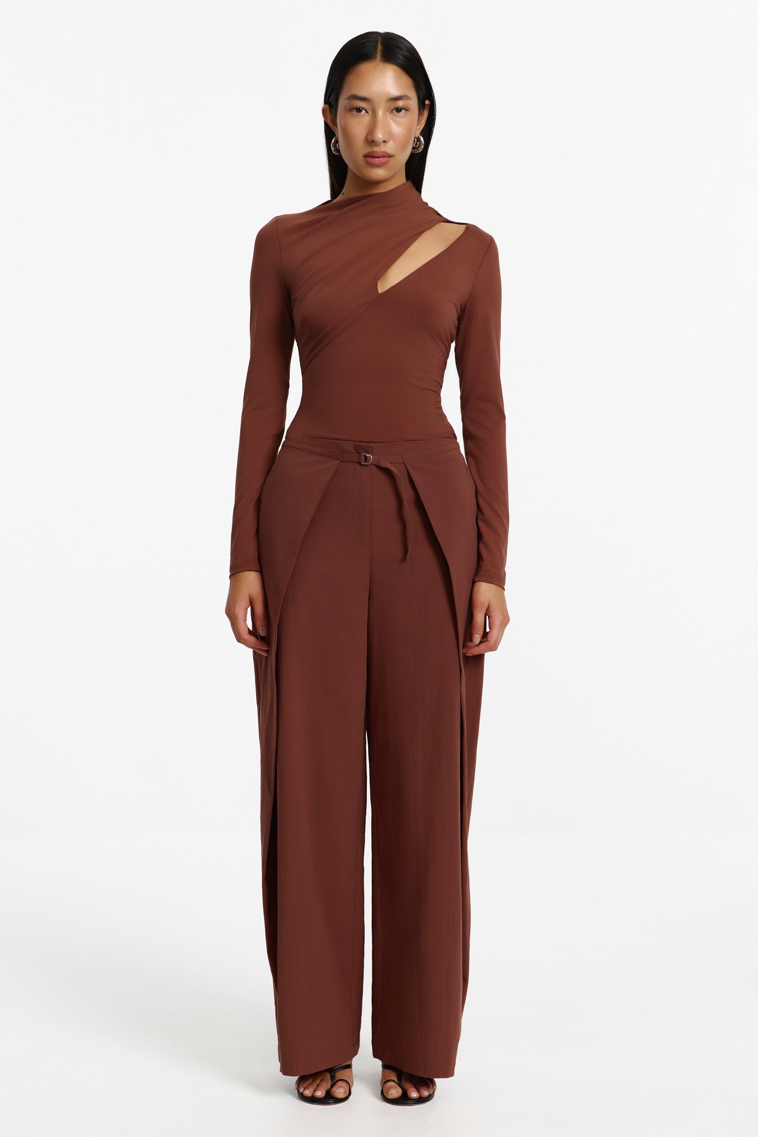 CORE-SS260473P_EMIKO_PANT-OAK-1