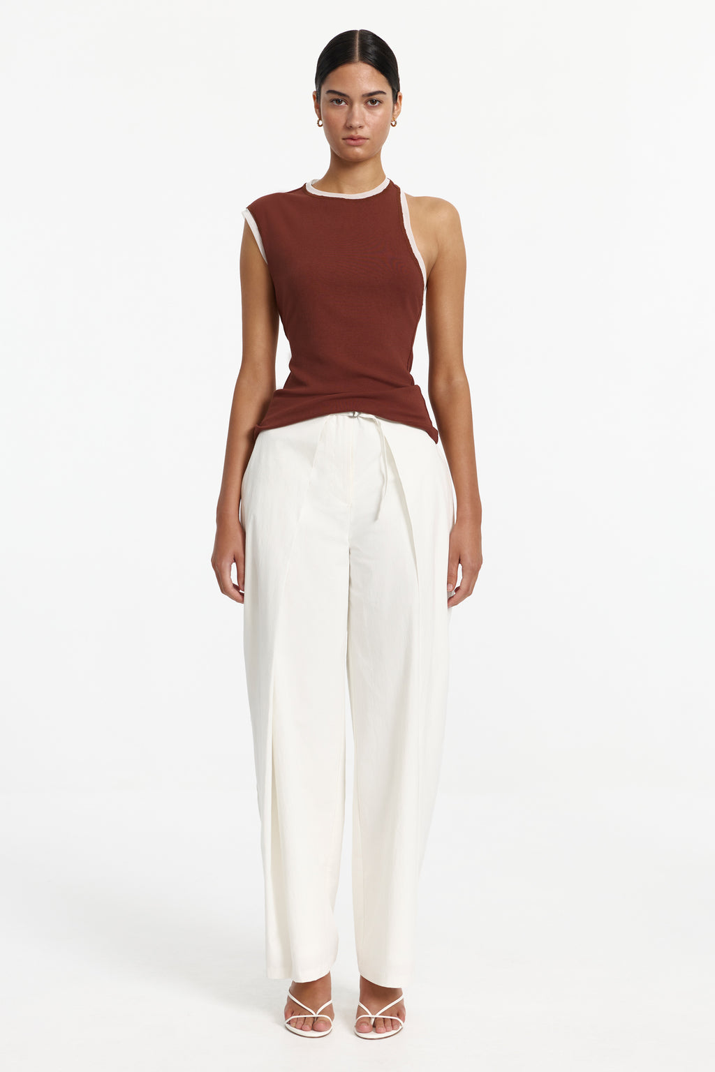CORE-SS260473P_EMIKO_PANT-PEARL-1