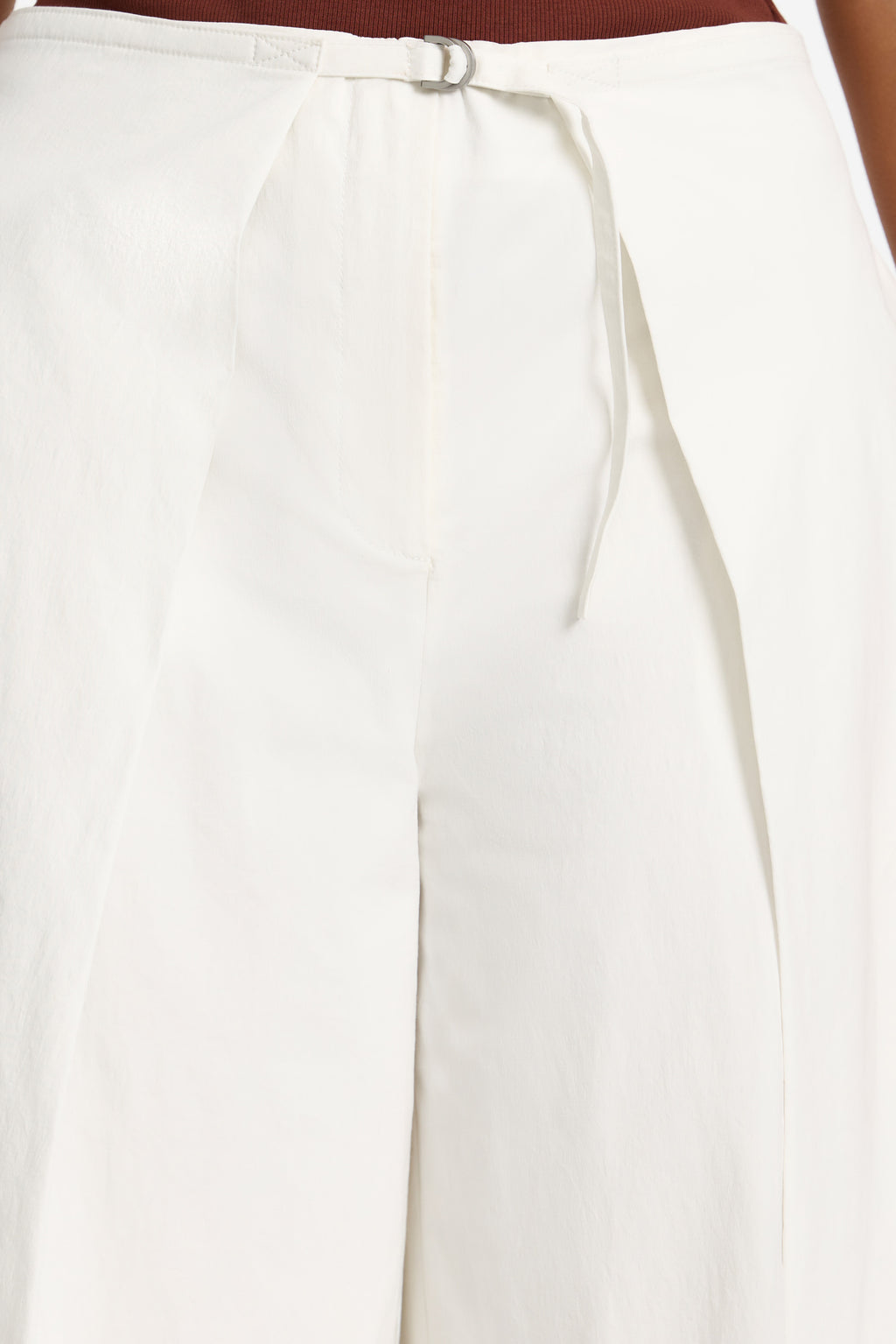 CORE-SS260473P_EMIKO_PANT-PEARL-4