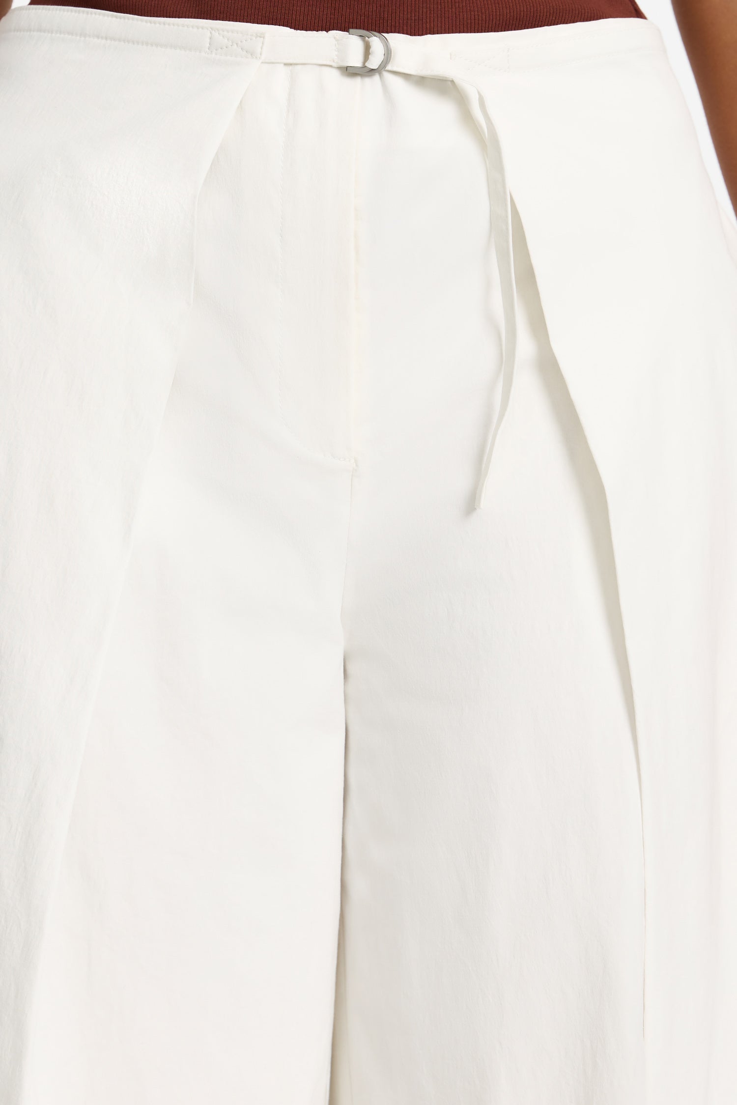 CORE-SS260473P_EMIKO_PANT-PEARL-4