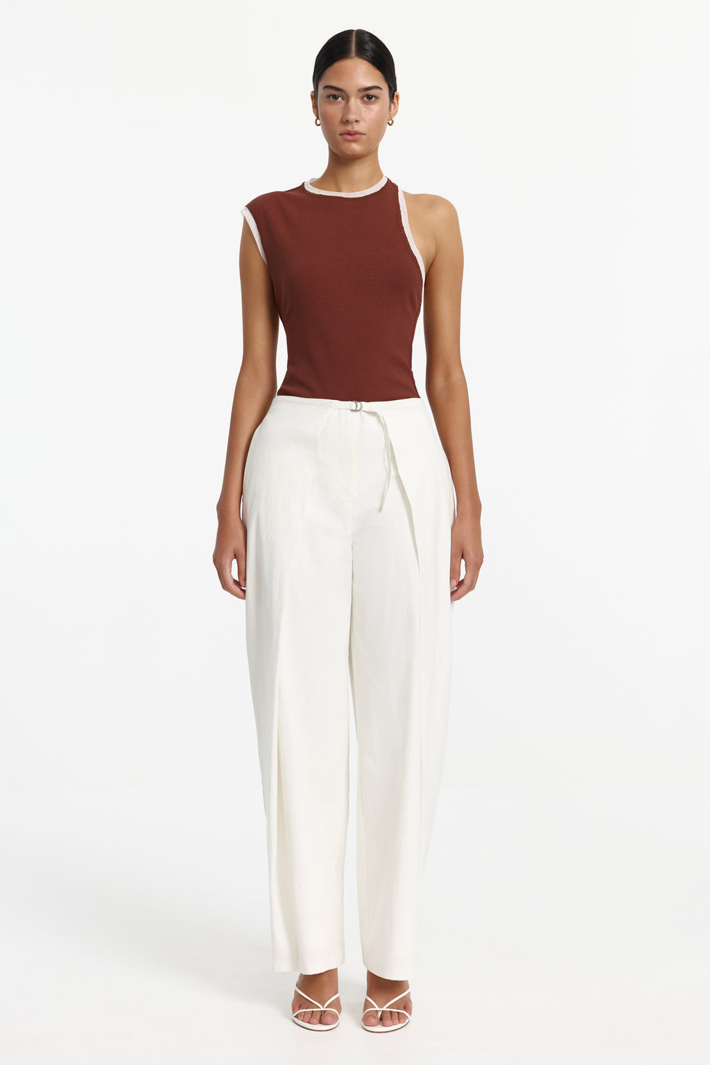 CORE-SS260473P_EMIKO_PANT-PEARL-5