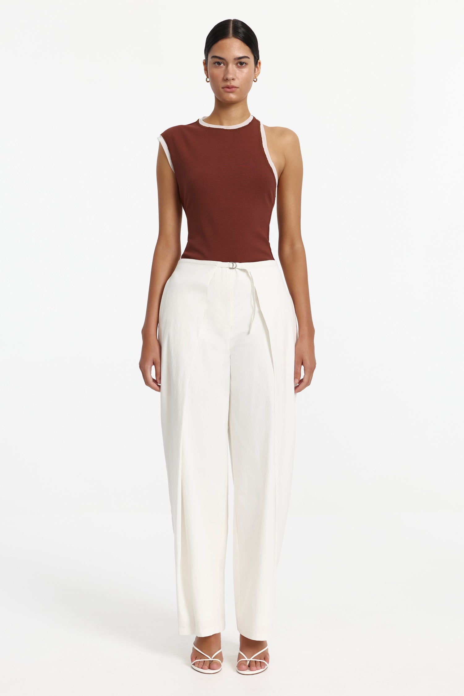 CORE-SS260473P_EMIKO_PANT-PEARL-5
