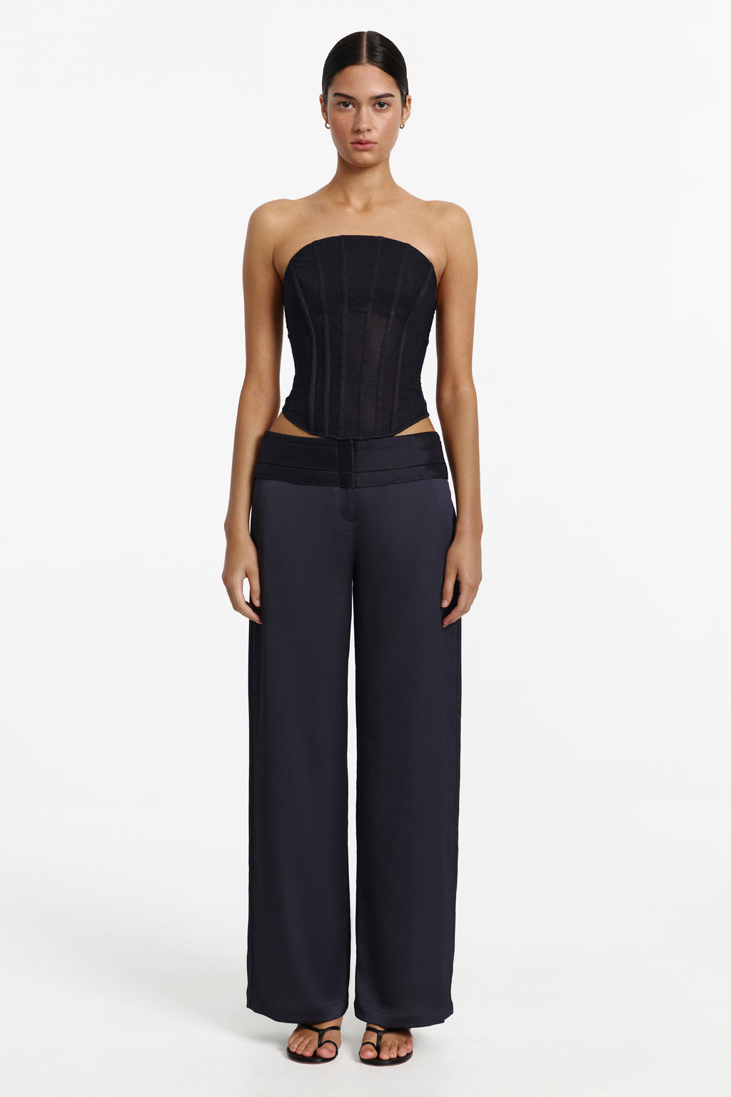 CORE-SS260474P_KAMRYN_PANT-GALAXY-1