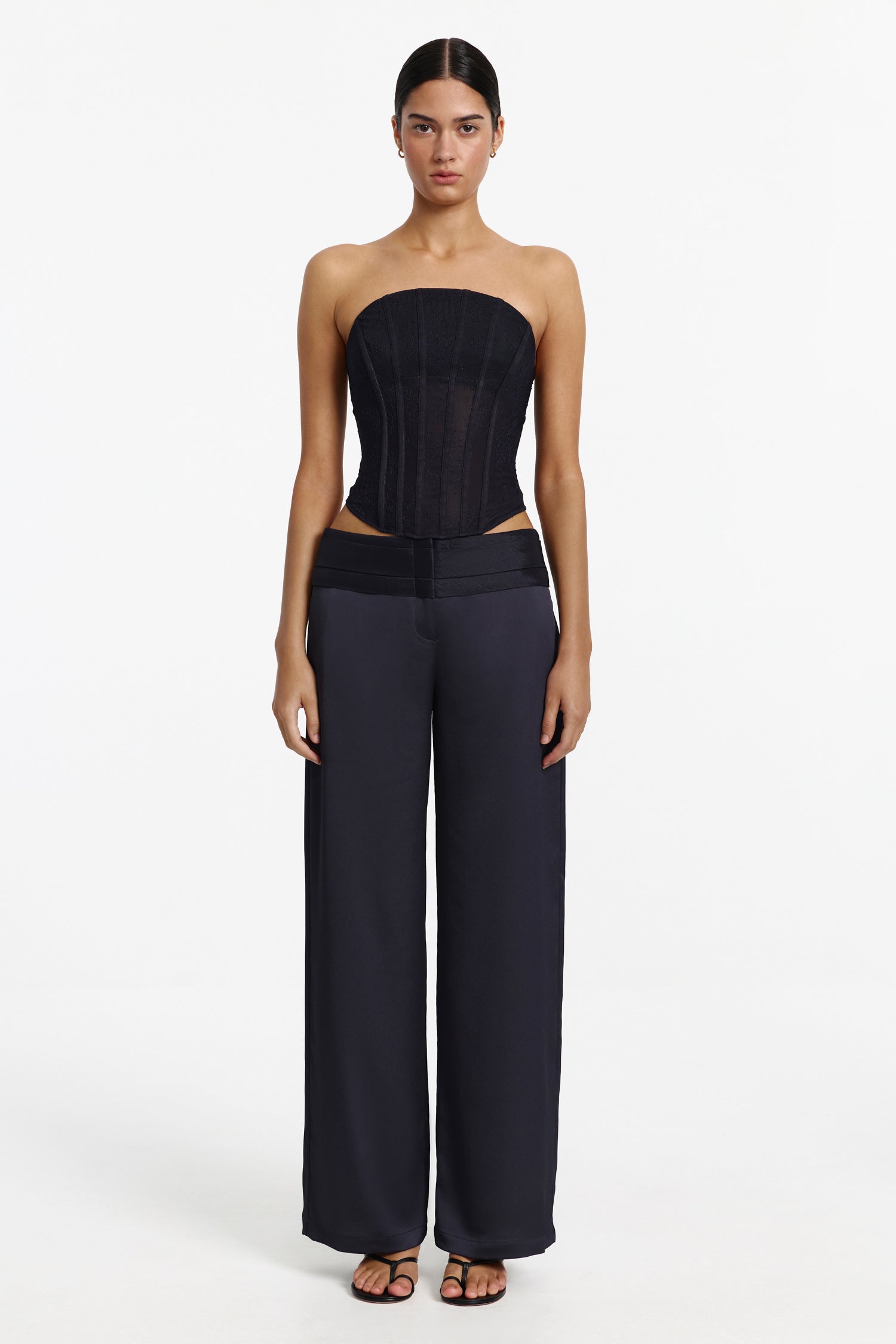 CORE-SS260474P_KAMRYN_PANT-GALAXY-1