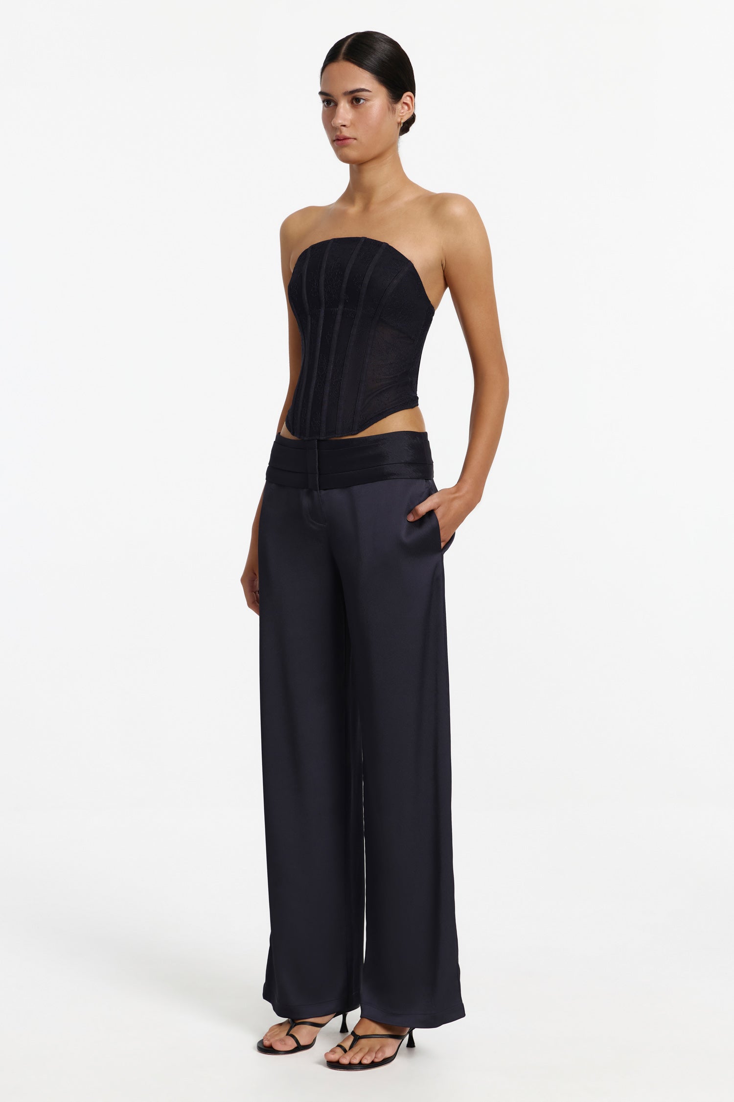 CORE-SS260474P_KAMRYN_PANT-GALAXY-2