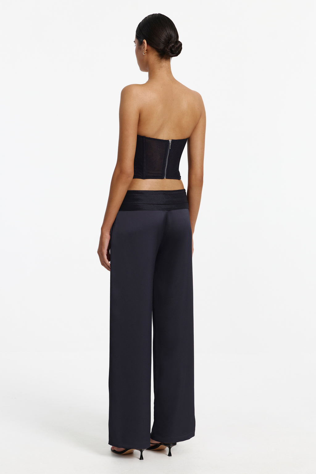 CORE-SS260474P_KAMRYN_PANT-GALAXY-3