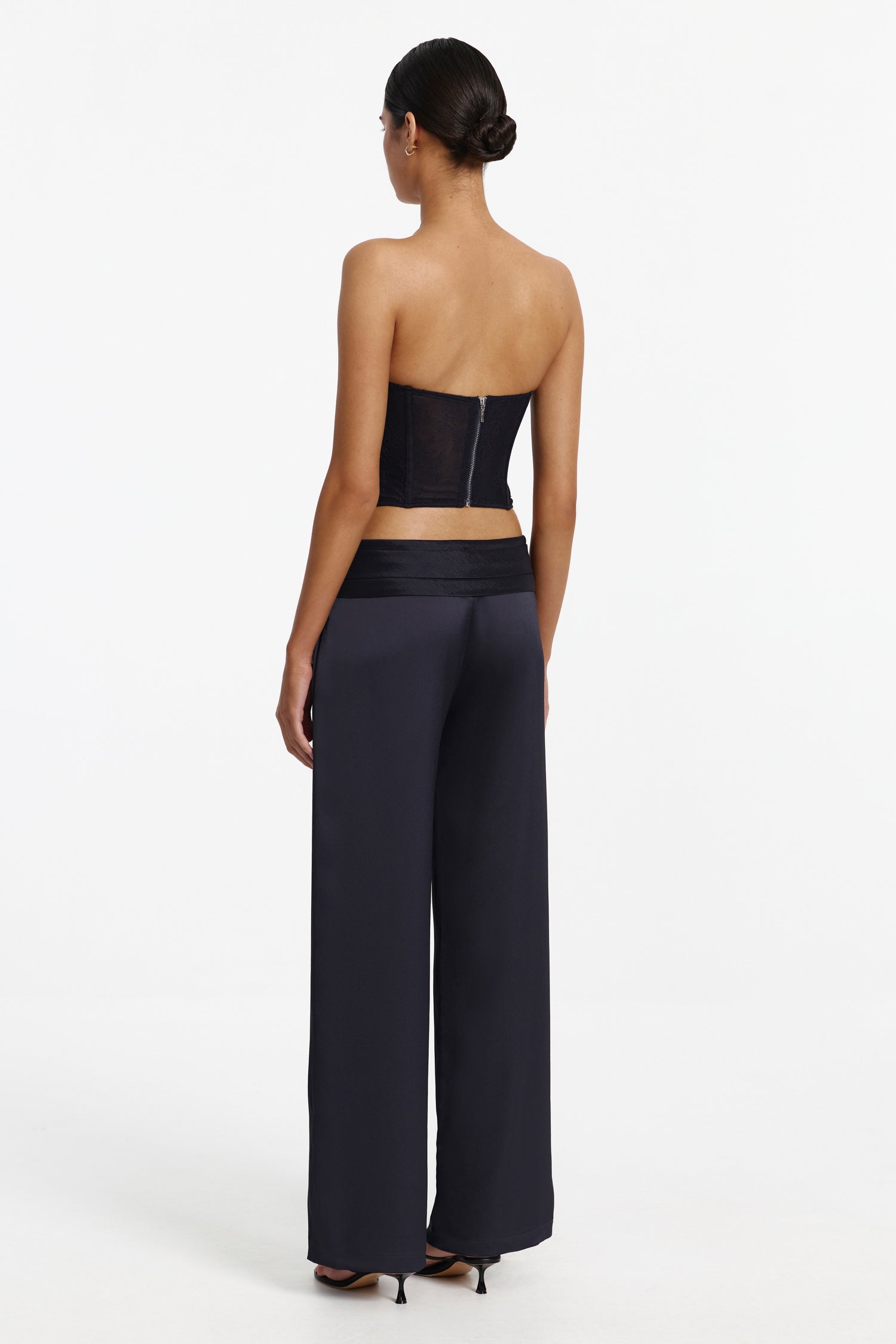 CORE-SS260474P_KAMRYN_PANT-GALAXY-3