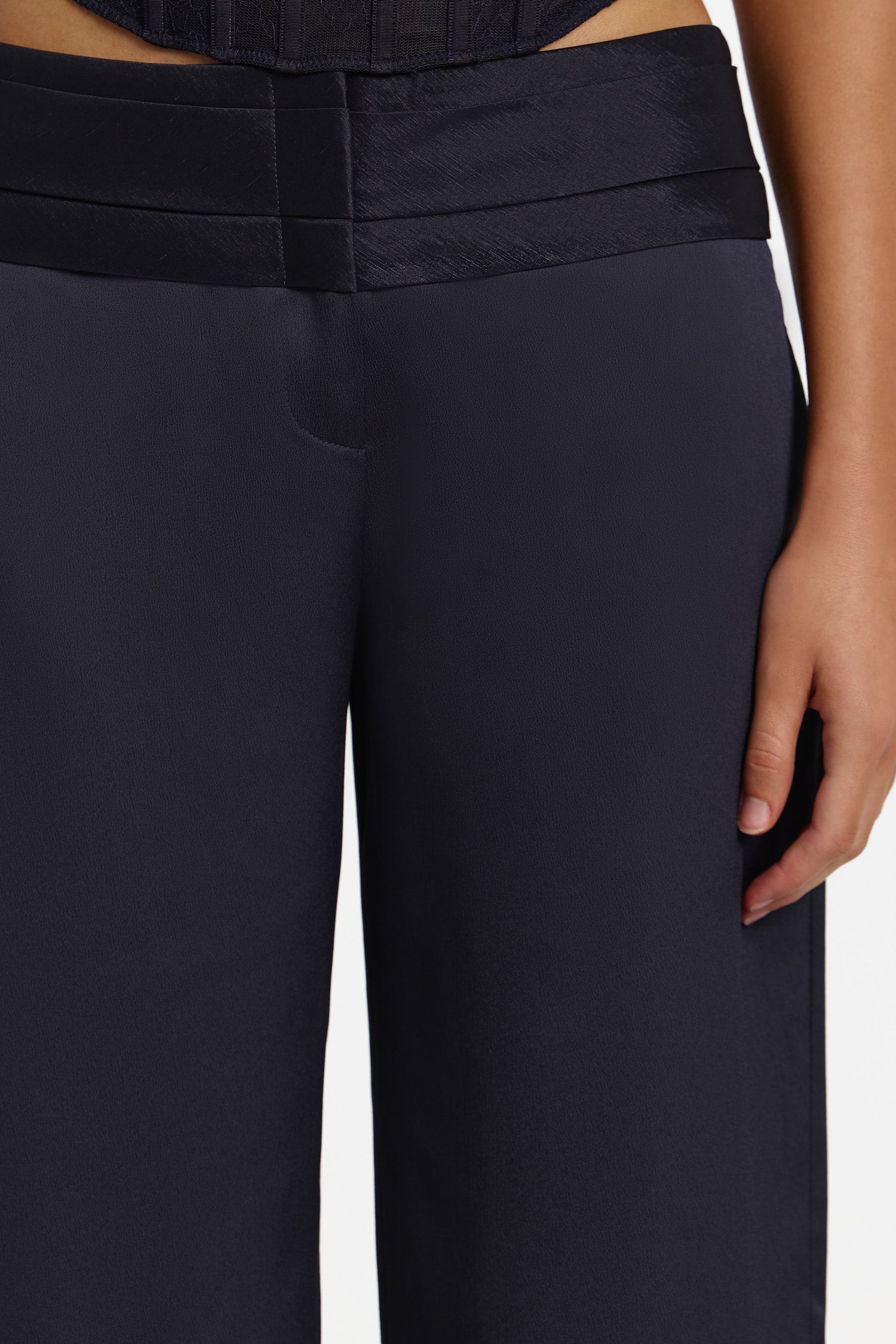CORE-SS260474P_KAMRYN_PANT-GALAXY-4