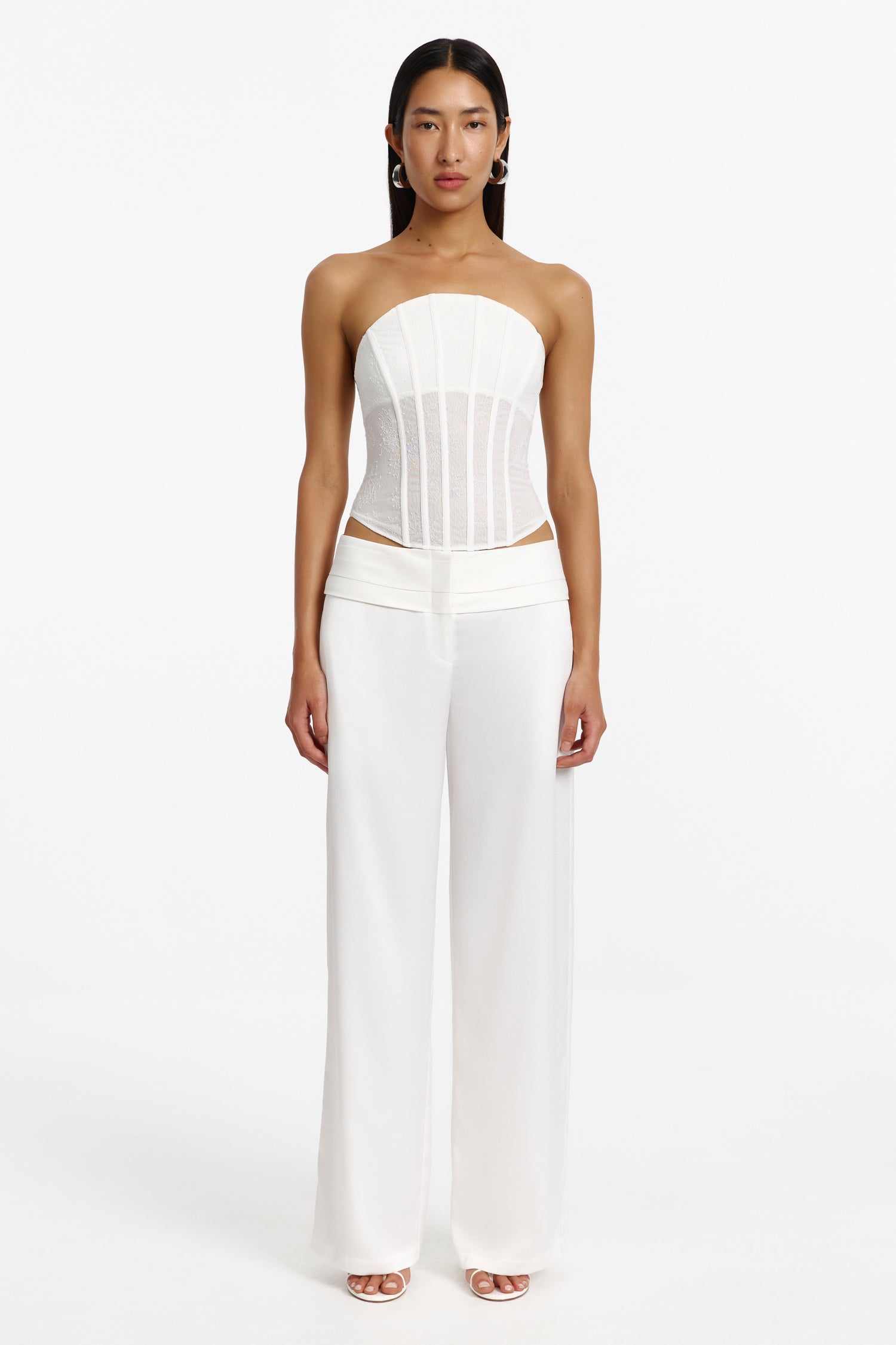 CORE-SS260474P_KAMRYN_PANT-IVORY-1