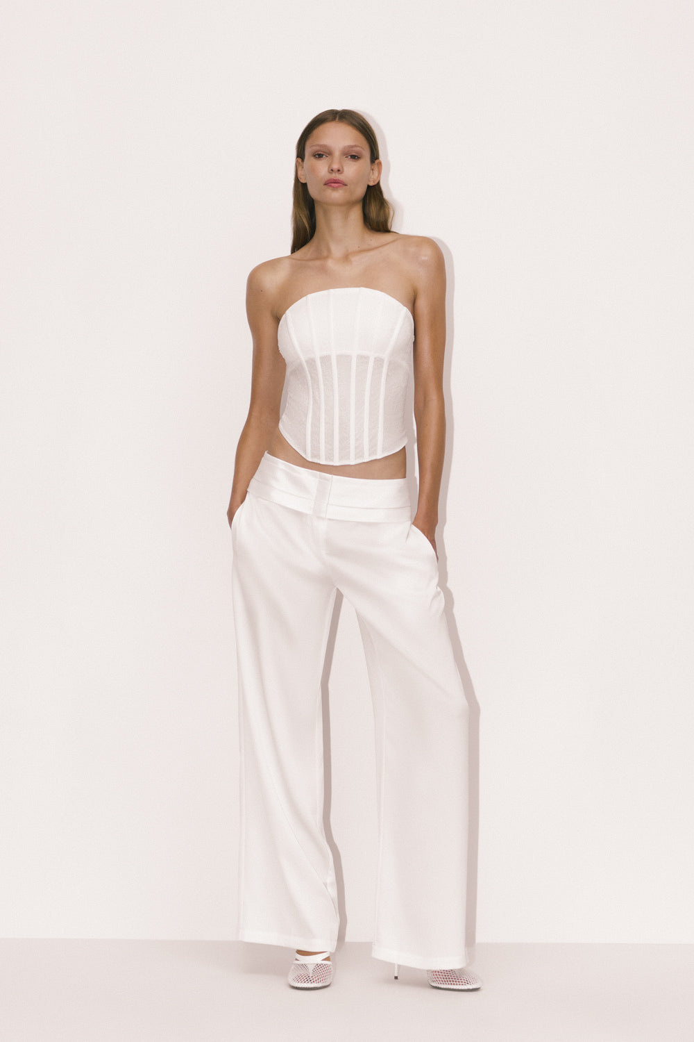 Delphi Top
