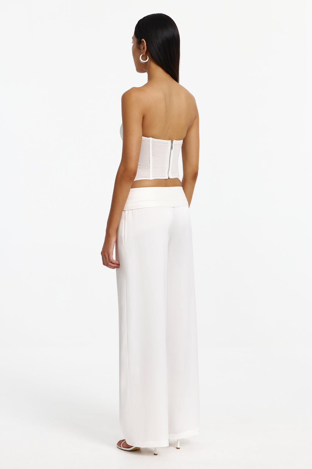 CORE-SS260474P_KAMRYN_PANT-IVORY-3