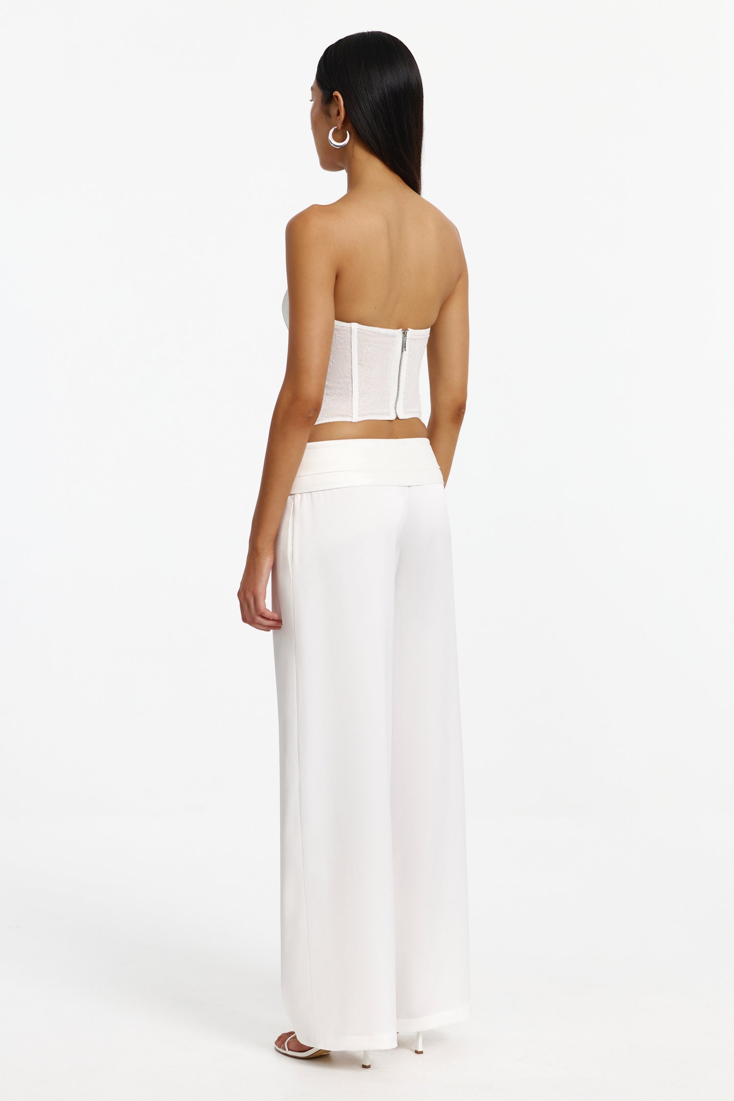 CORE-SS260474P_KAMRYN_PANT-IVORY-3