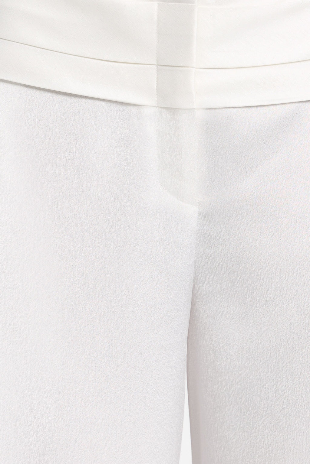 CORE-SS260474P_KAMRYN_PANT-IVORY-4