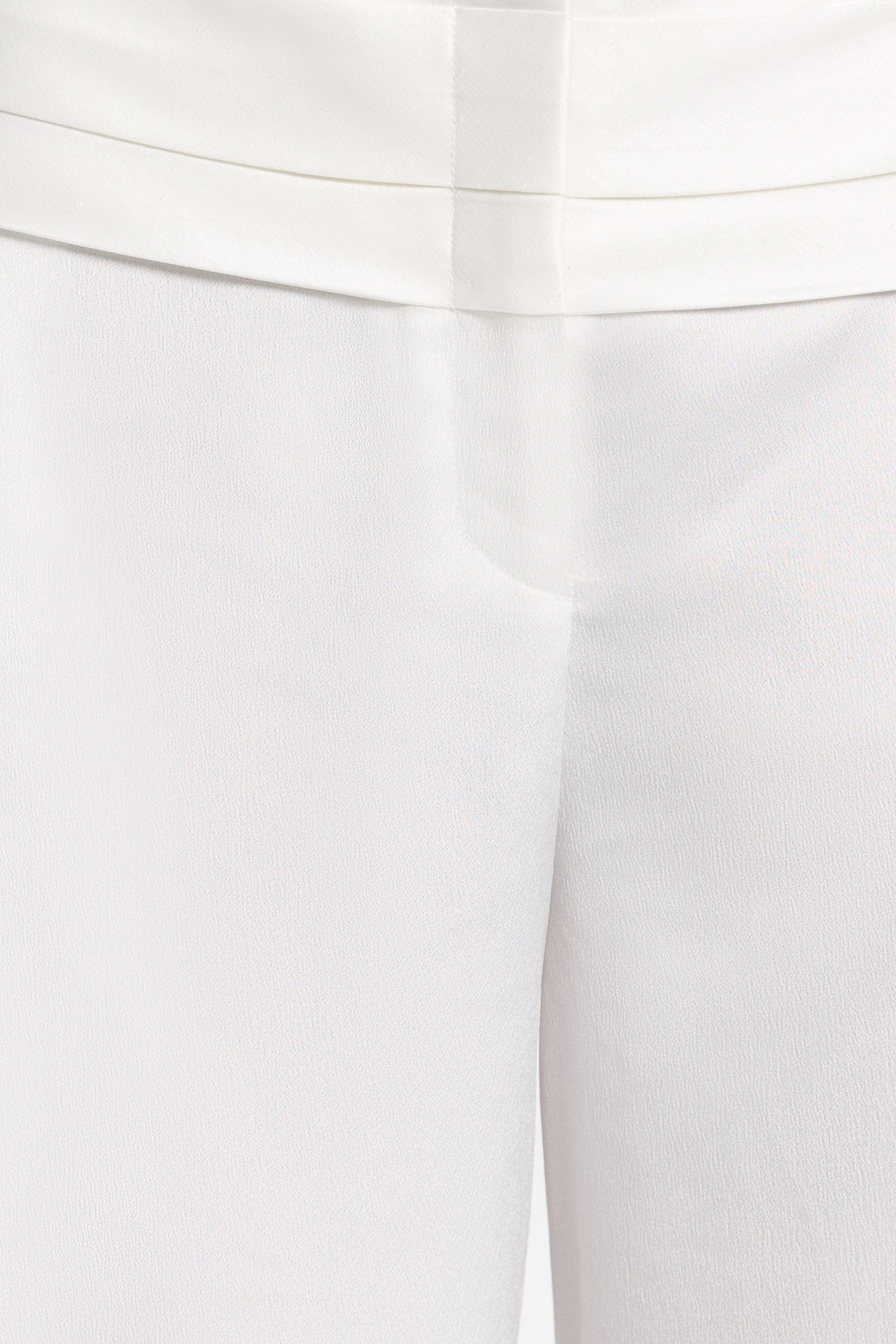 CORE-SS260474P_KAMRYN_PANT-IVORY-4