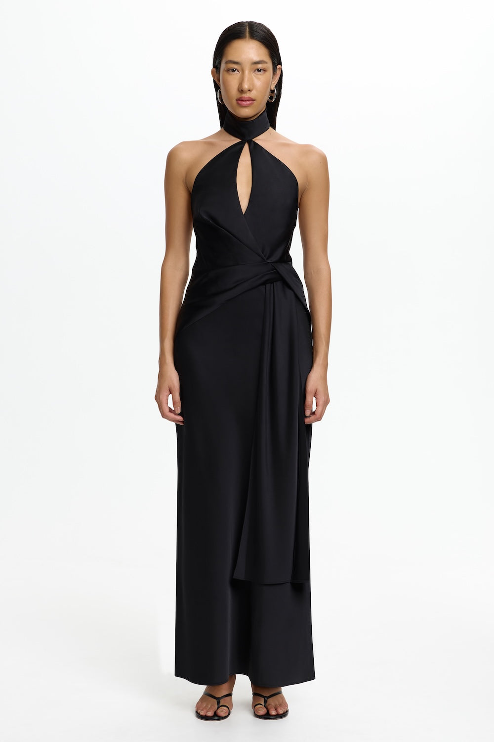 CORE-SS260710D_DAIRA_MAXI_DRESS-BLACK-1